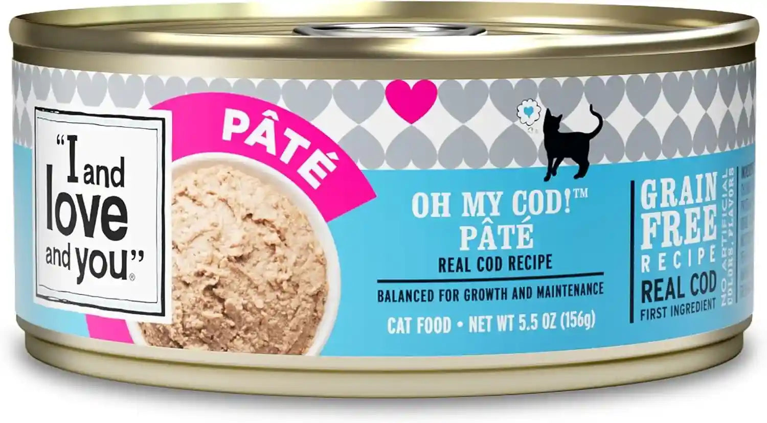 i-and-love-and-you-cat-food-variety-3-ounce-12-pack