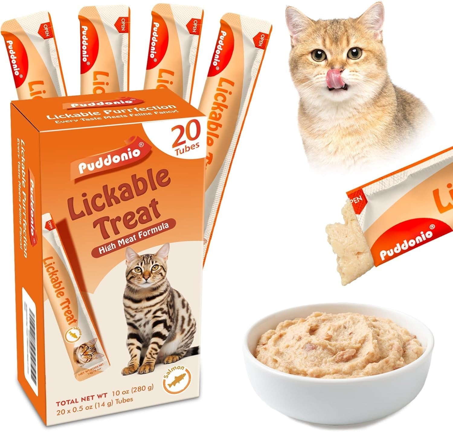 lickable-cat-treats-high-meat-puree-0-5-oz-tubes-20-count-high-meat-puree-with-minimal-ingredients-and-no-added-gums-or-fillers-thick-smooth-texture-for-treating-or-meal-topping
