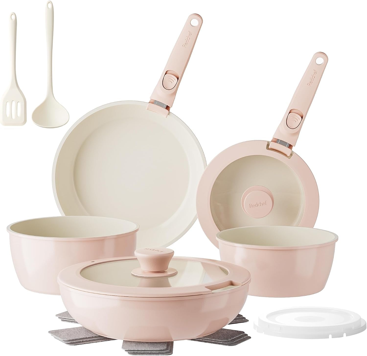pans-and-pots-set-nonstick-ceramic-cookware-set-with-detachable-handles-16pcs-induction-dishwasher-oven-safe-kitchen-cooking-set-pfas-pfoa-ptfe-free-pink
