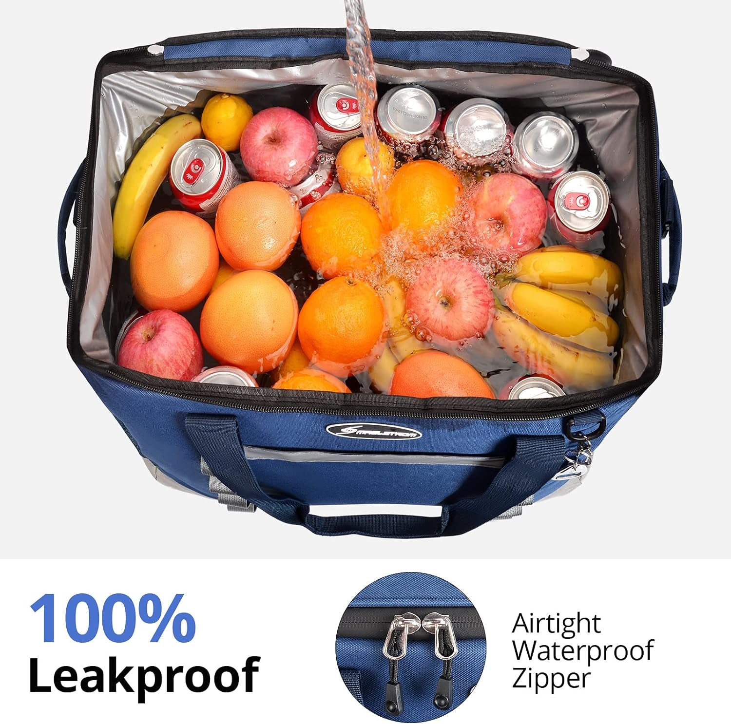 soft-cooler-bag-35-55-75-can-beach-cooler-with-flip-top-access-lightweight-5-layer-insulation-12h-cold-leakproof-collapsible-adjustable-strap-perfect-for-camping-picnics-work-travel