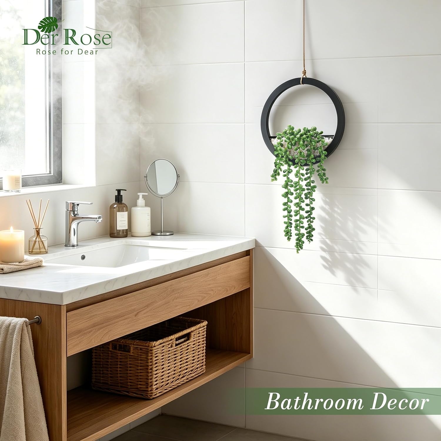 2-pack-16-artificial-hanging-plants-in-black-pots-for-wall-decor-hanging-succulents-plants-faux-string-of-pearls-plants-great-for-bathroom-bedroom-living-room-boho-wall-decor-fresh-all-year