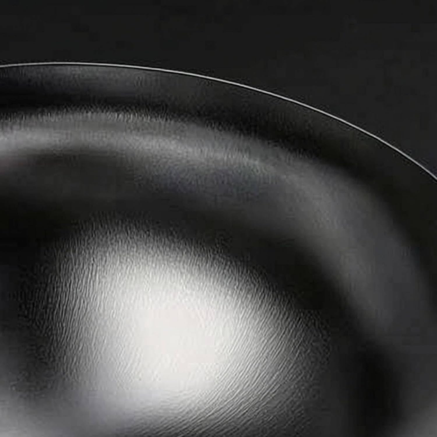 iron-wok-deep-frying-stir-fry-pan-cookware-for-kitchen