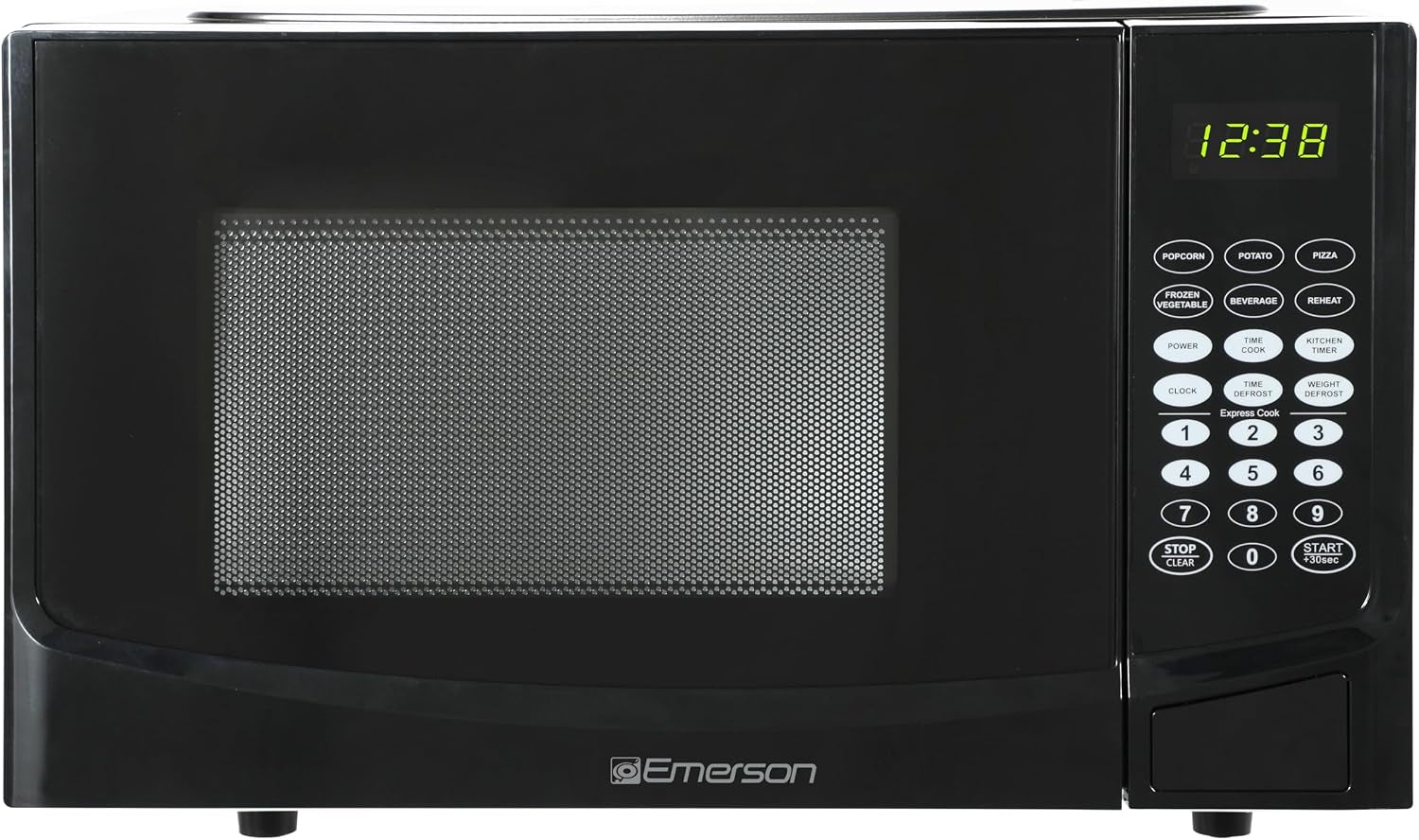 mw9255b-countertop-microwave-oven-6-pre-programmed-settings-removable-glass-turntable-and-child-safety-lock-0-9-cu-ft-900w-black