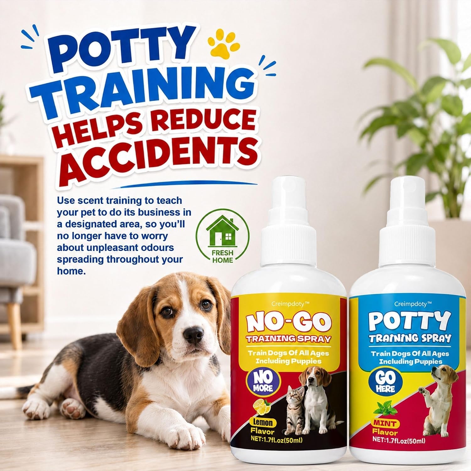dog-potty-training-spray-set-dog-pee-spray-2-pack-stops-urination-marking-indoor-outdoor-potty-training-for-dogs-puppies-essential-tools-for-dog-training-1-7-fl-oz