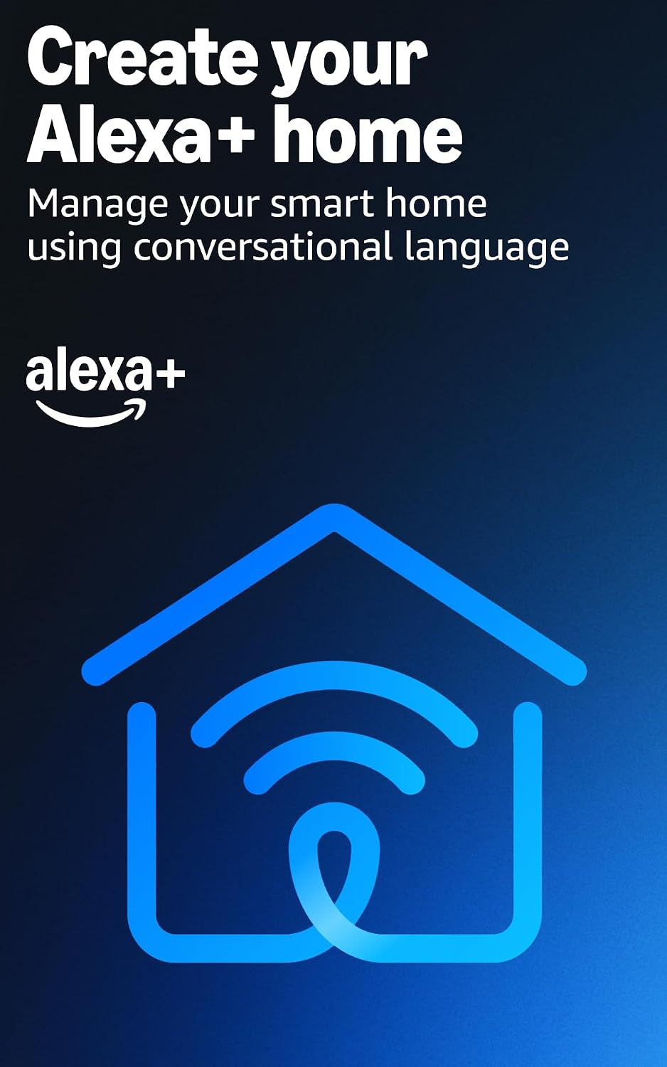 echo-glow-newest-model-night-light-for-kids-works-with-alexa