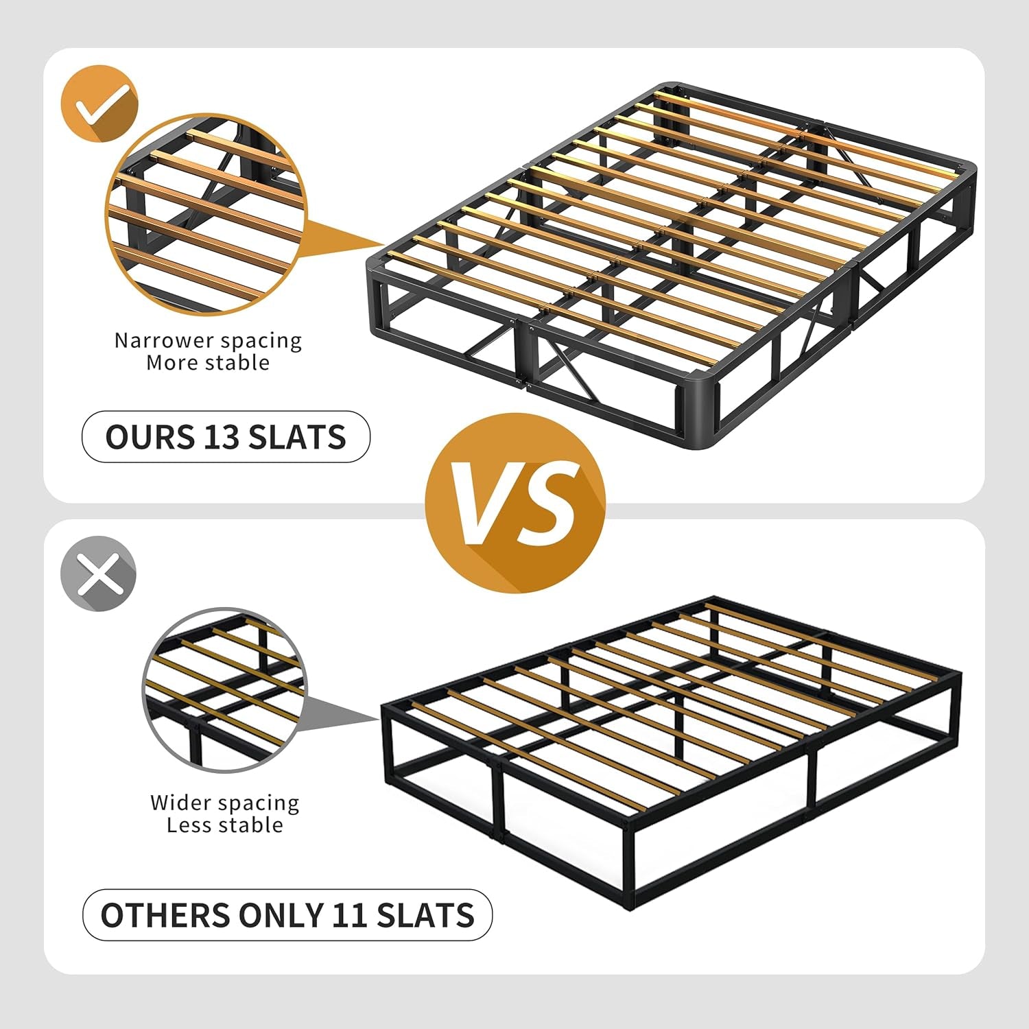5-inch-king-box-spring-low-profile-metal-bed-base-with-boxspring-cover-3500-lbs-black-heavy-duty-support-round-corner-design-metal-mattress-foundation-no-squeaky-easy-assembly-noise-free
