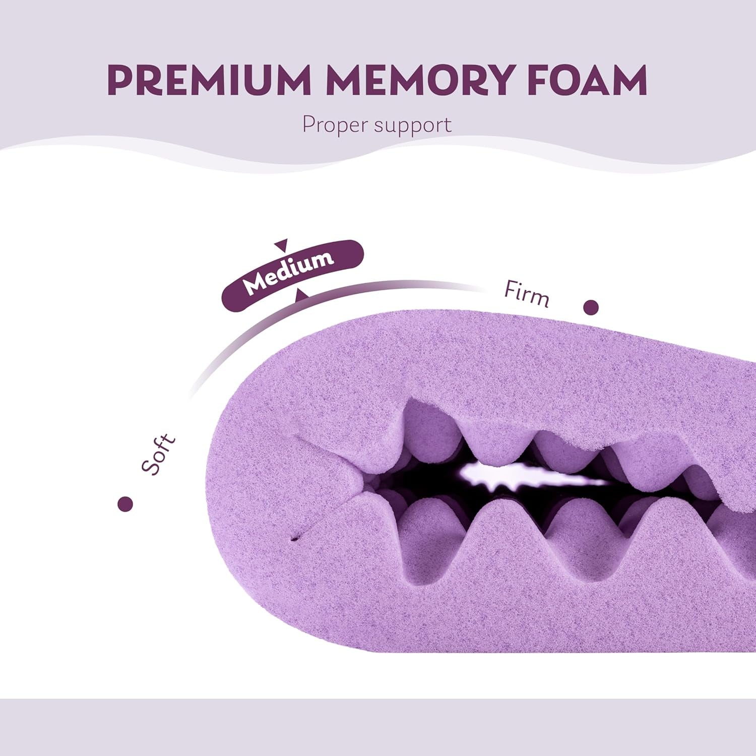 3-inch-egg-crate-twin-memory-foam-mattress-topper-cooling-gel-infused-foam-mattress-topper-for-pressure-relief-certipur-us-certified-twin-bed-topper-purple-38-75-lavender-scent-gel-infused-foam-mattress-topper-for-pressure-relief-certipur-us-certified-twin-bed-topper-purple-38-75