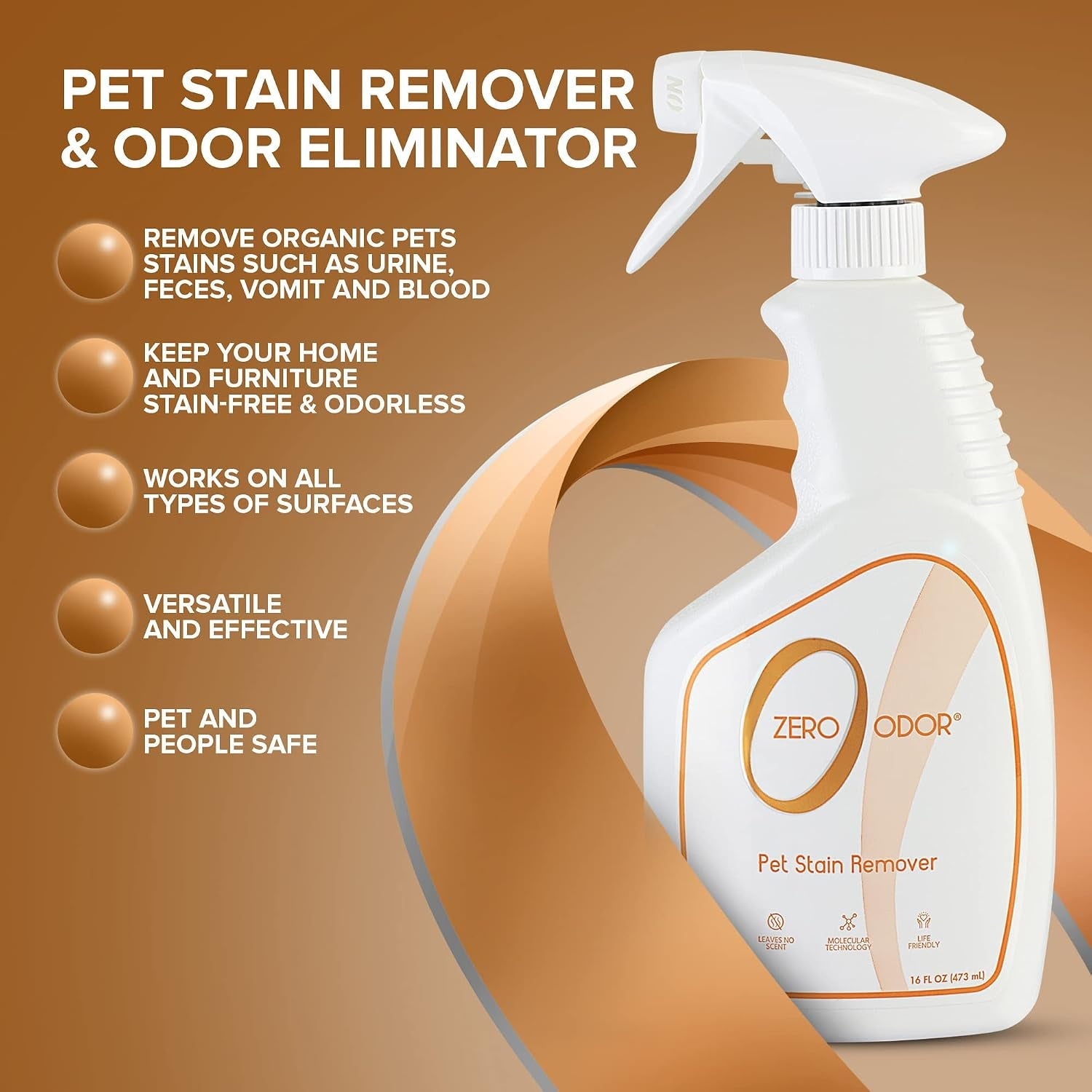 zero-odor-pet-stain-remover-odor-eliminator-permanently-remove-stain-odor-with-patented-technology-best-for-carpet-furniture-floors-pet-bed-look-and-smell-great-16oz-over-400-sprays