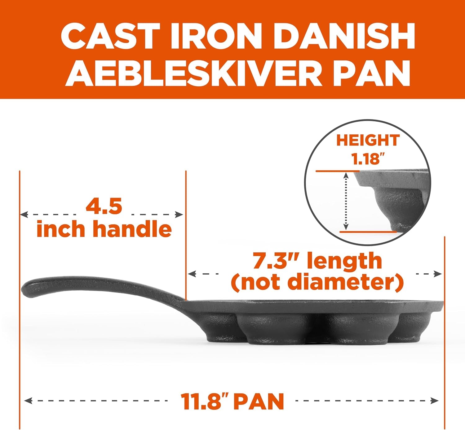 danish-aebleskiver-pan-pre-seasoned-cast-iron-chci4105-seven-sections-for-mini-puffs-and-pancake-balls-works-on-all-cooktops-including-induction-outdoor-cookware-for-grills