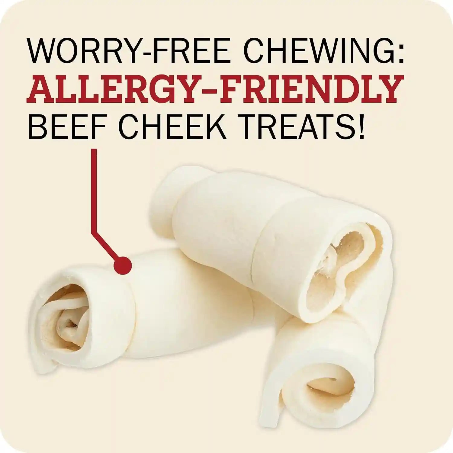 redbarn-pet-products-all-natural-large-beef-cheek-rolls-for-dogs-uncoated-single-ingredient-grain-free-chew-treat-naturally-rich-in-collagen-no-artificial-preservatives-pack-of-4