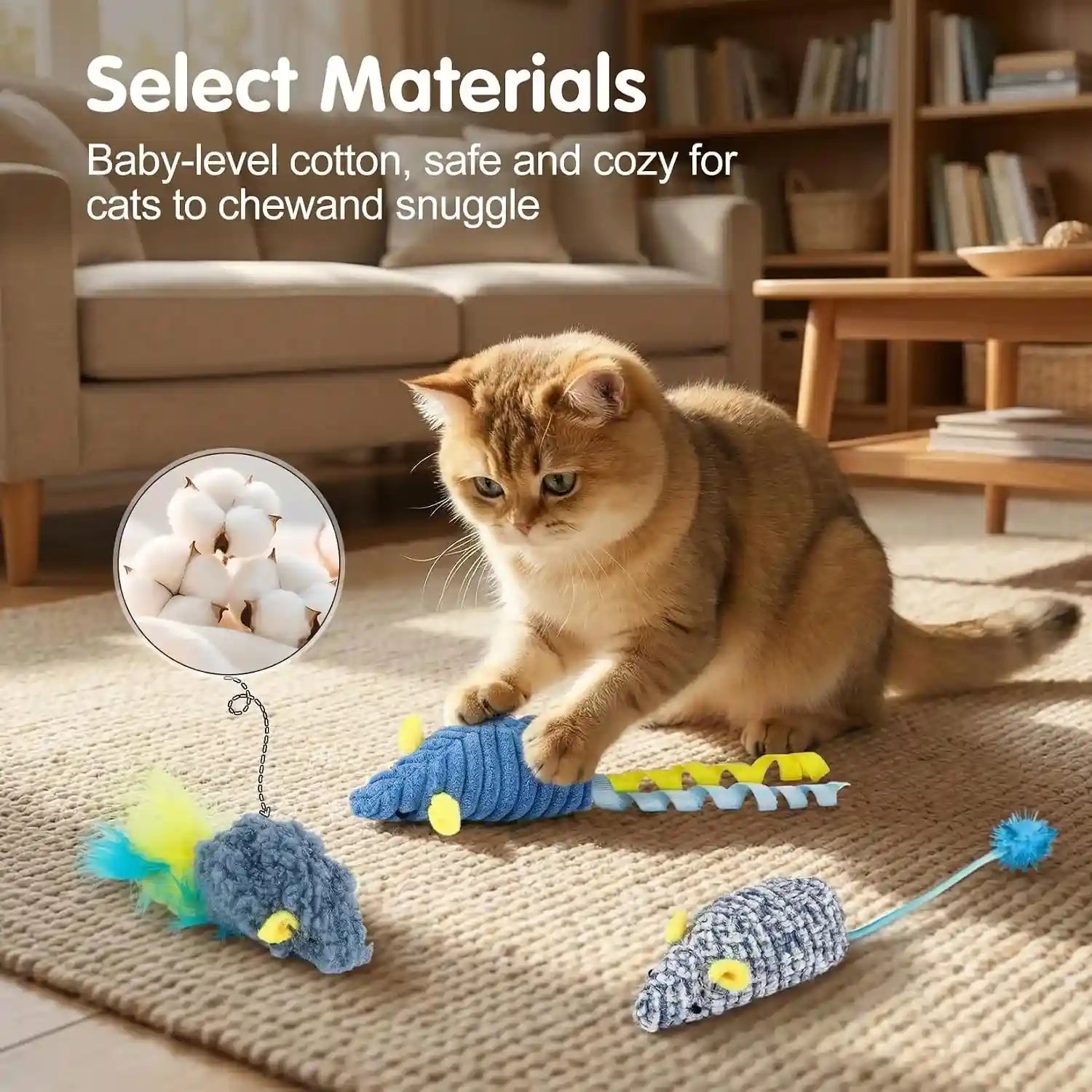 catnip-toys-3-pack-cat-mouse-toys-for-indoor-play-small-interactive-cat-toys-for-indoor-cats-perfect-for-single-or-multi-cat-households-blue