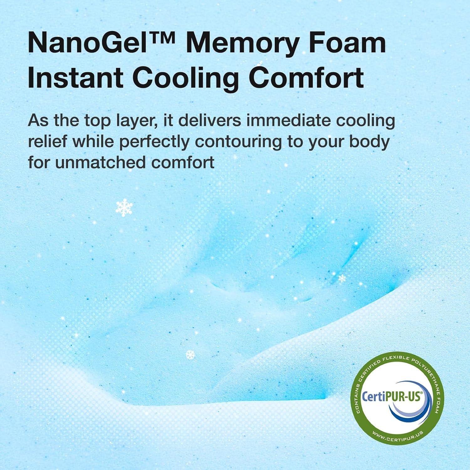 twin-mattress-6-inch-twin-bed-mattress-with-gel-memory-foam-cooling-night-sleep-pressure-relief-certipur-us-certified
