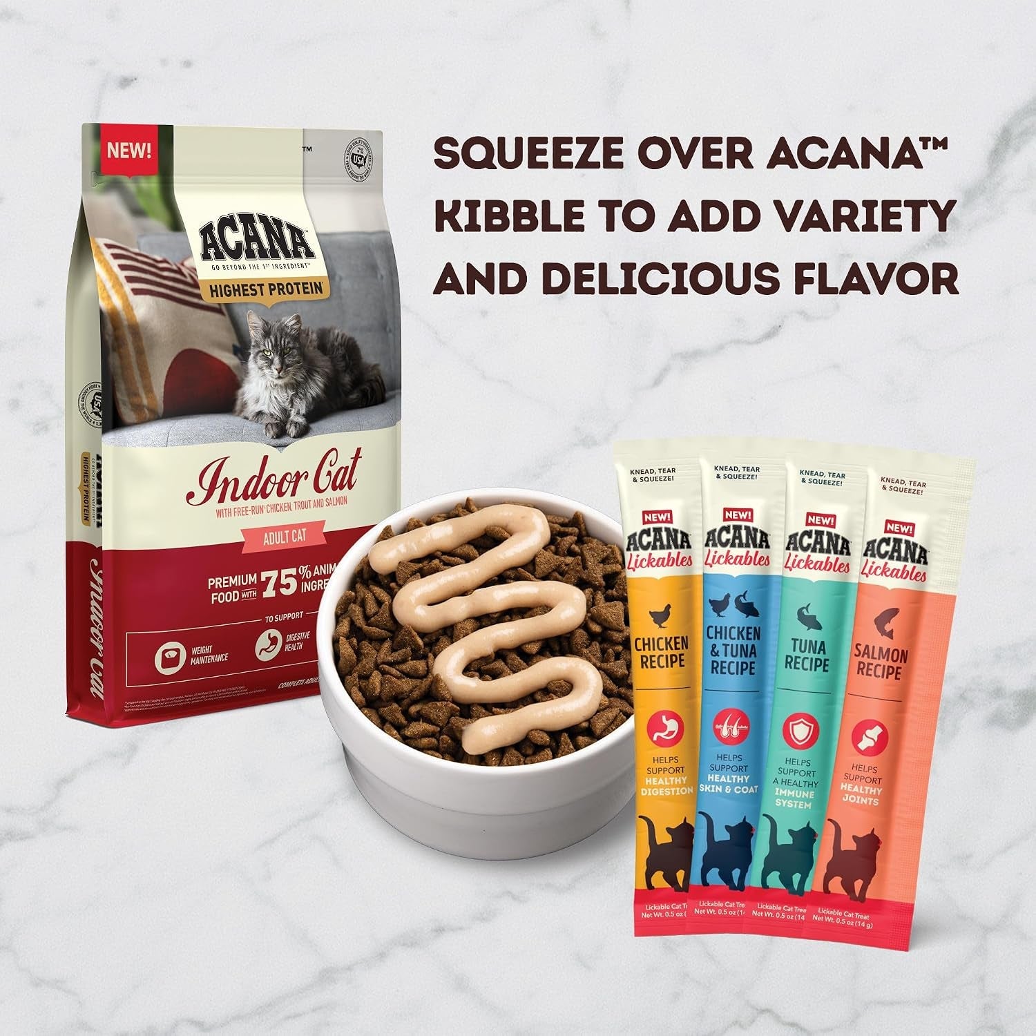 acana-lickables-cat-treats-variety-pack-5oz-tubes-8-ct-2-of-each-high-protein-skin-coat-immune-support