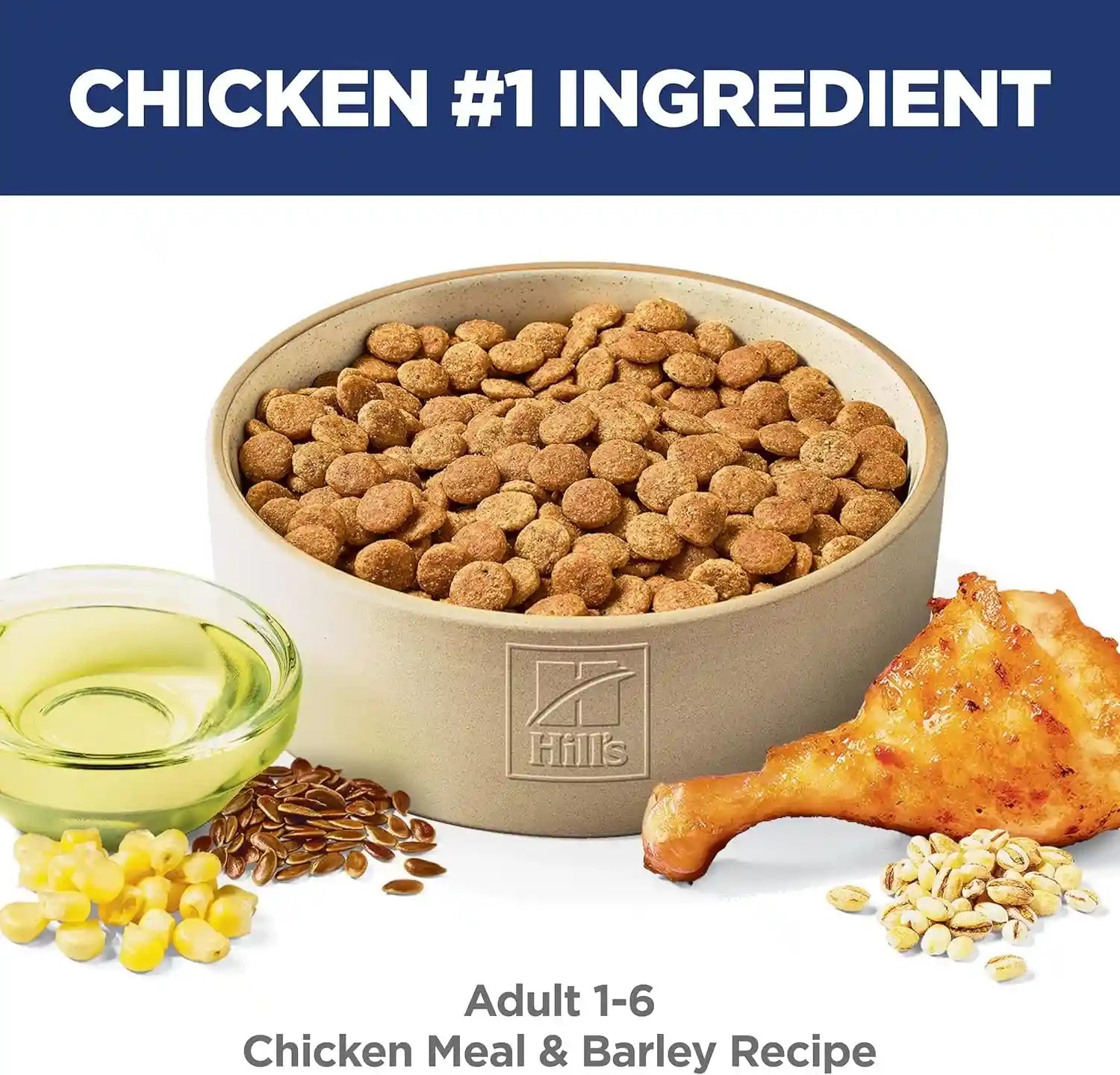 hills-science-diet-adult-1-6-dry-dog-food-1-veterinarian-recommended-chicken-barley-15-lb-bag