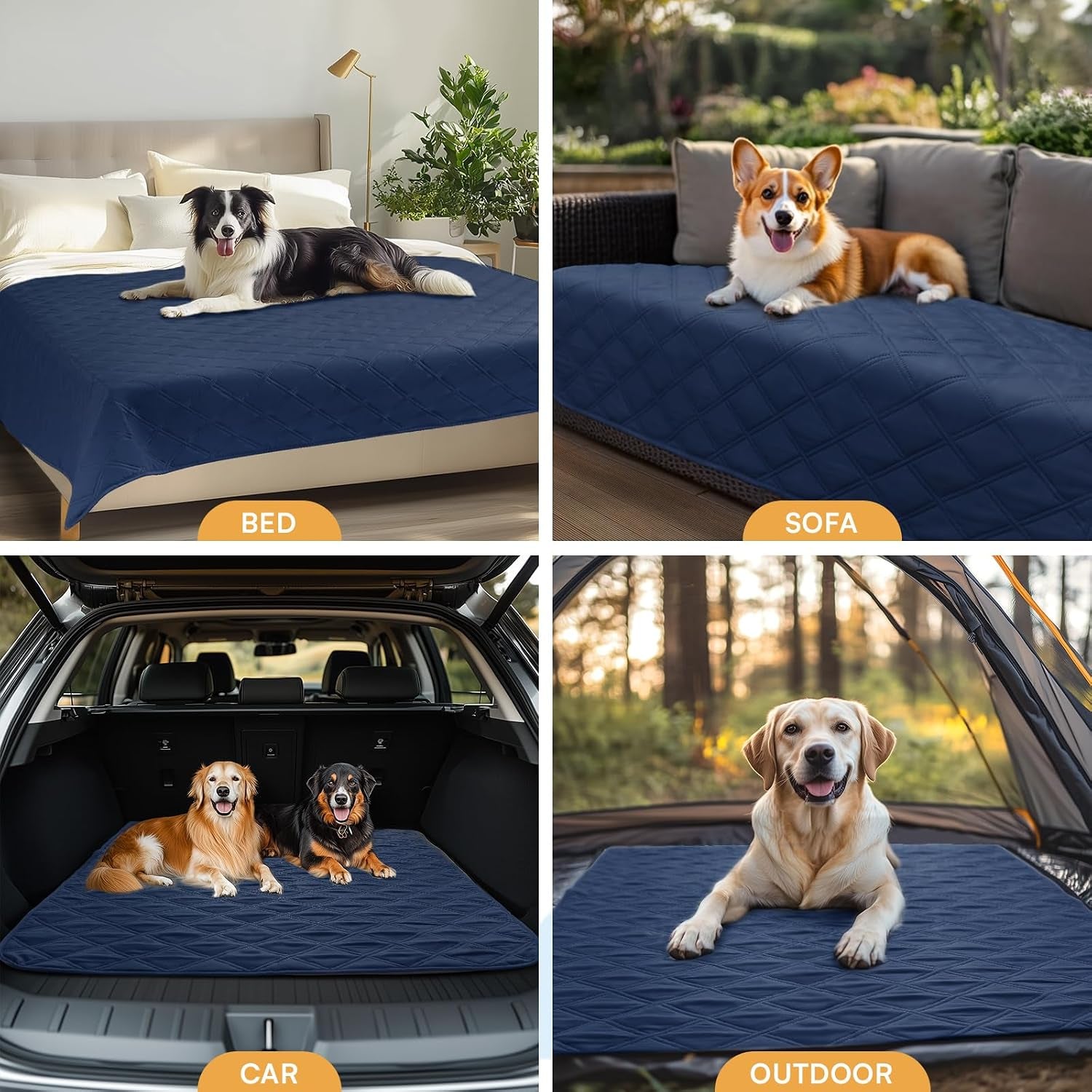 luciphia-100-waterproof-couch-cover-blanket-for-dogs-anti-slip-pet-couch-protector-sofa-mat-puppy-cat-blanket-with-non-slip-bottom-navy-blue-30x70-inch