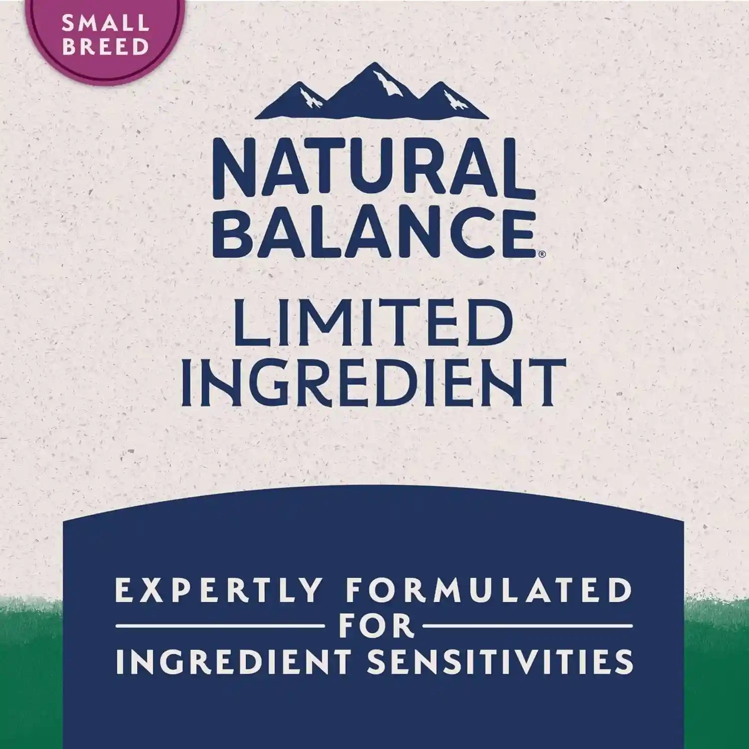 natural-balance-limited-ingredient-small-breed-dry-dog-food-complete-nutrition-for-small-breeds-wholesome-grains-brown-rice-recipe-limited-ingredient-formula-12-lb-lamb-brown-rice