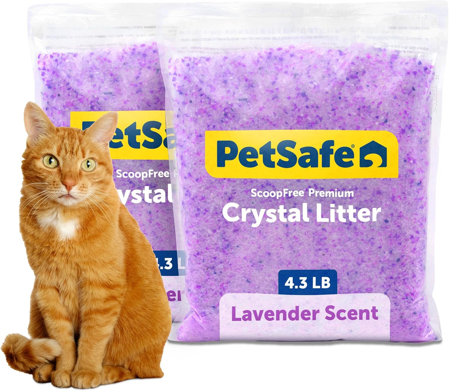 petsafe-scoopfree-premium-crystal-litter-fresh-scent-4-3-lb-bag-2-pack