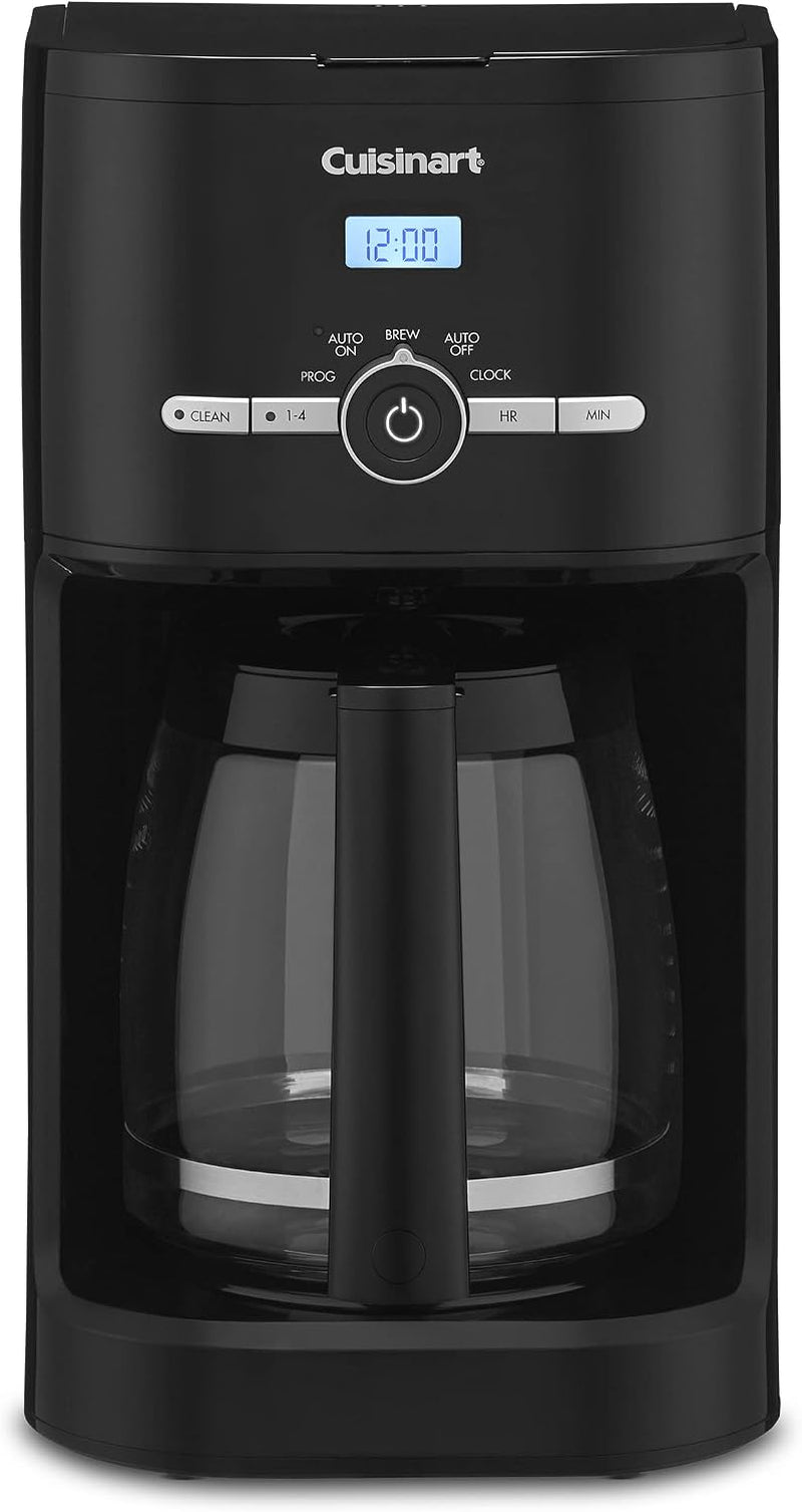 air-fryer-convection-toaster-oven-8-1-oven-with-bake-grill-broil-warm-options-stainless-steel-toa-70-dcc-1120bk-classic-12-cup-programmable-coffeemaker-black
