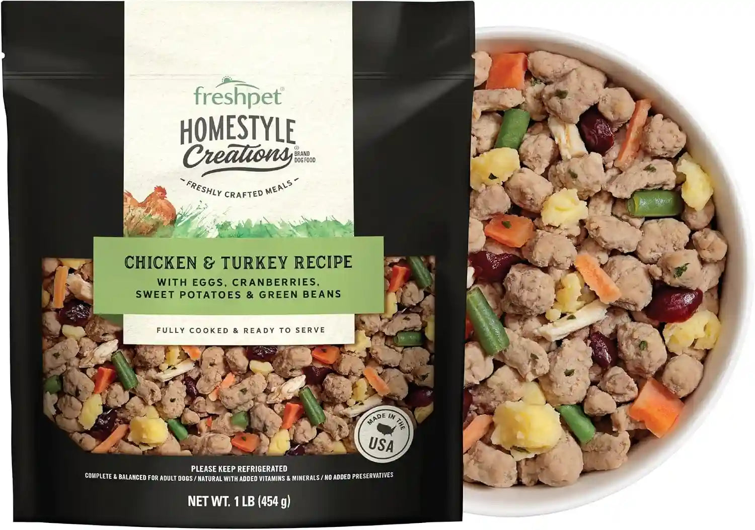 freshpet-dog-food-homestyle-creations-chicken-turkey-16-ounce