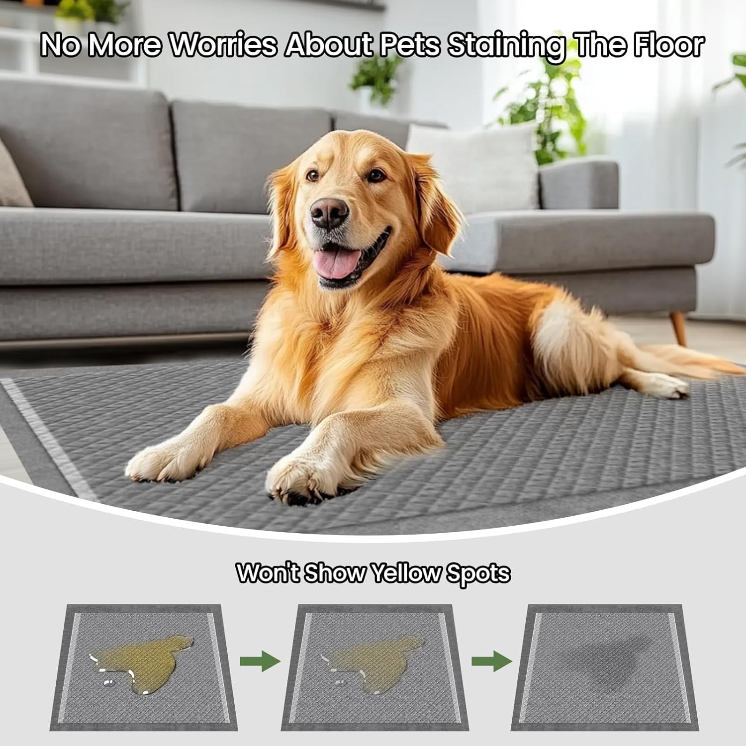 dog-pee-pads-for-dogs-xxl-30x36-50-count-with-adhesive-tabs-charcoal-puppy-pads-extra-large-disposable-activated-carbon-super-absorbent-full-edge-wrapping-odor-control-training-pads