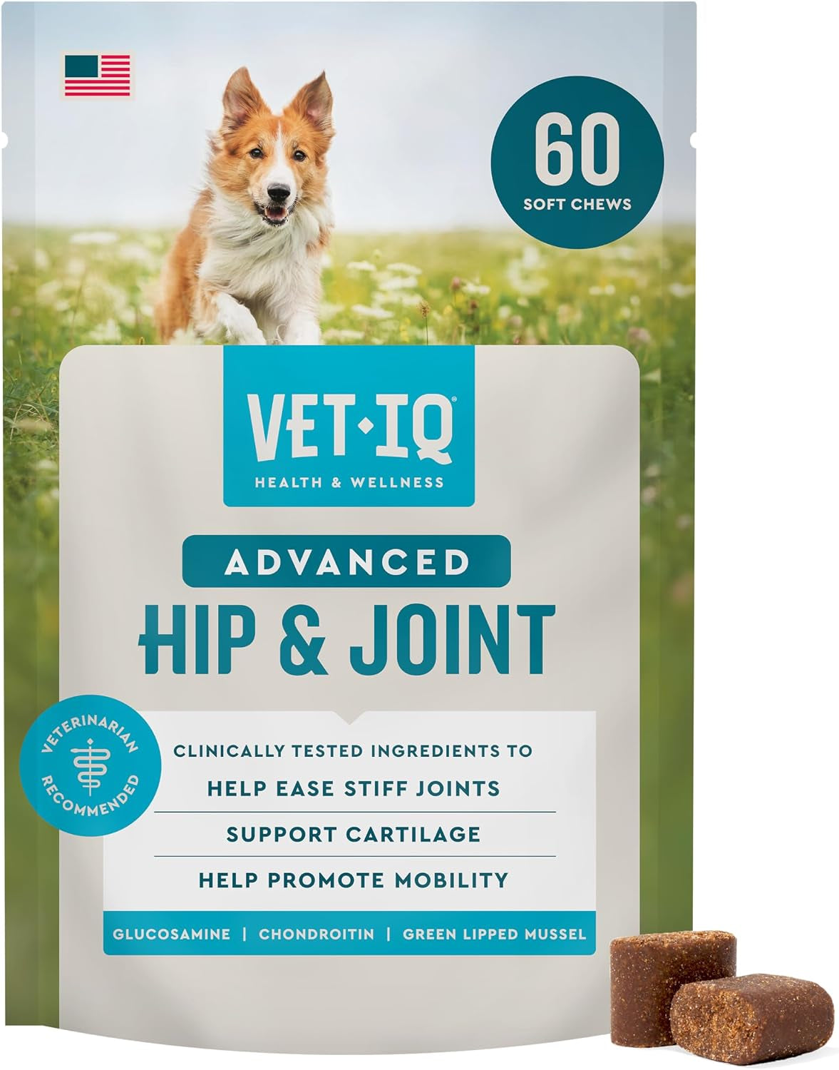 vetiq-advanced-hip-joint-chews-60-ct-chicken-flavor-glucosamine-for-dogs-hip-and-joint-supplement-with-omega-3-chondroitin-msm-green-lipped-mussel-increases-mobility-maintains-muscles-increases-mobility-maintains-muscle-glucosamine-chondroitin-msm-omega-3-green-lipped-mussel-chicken-flavor