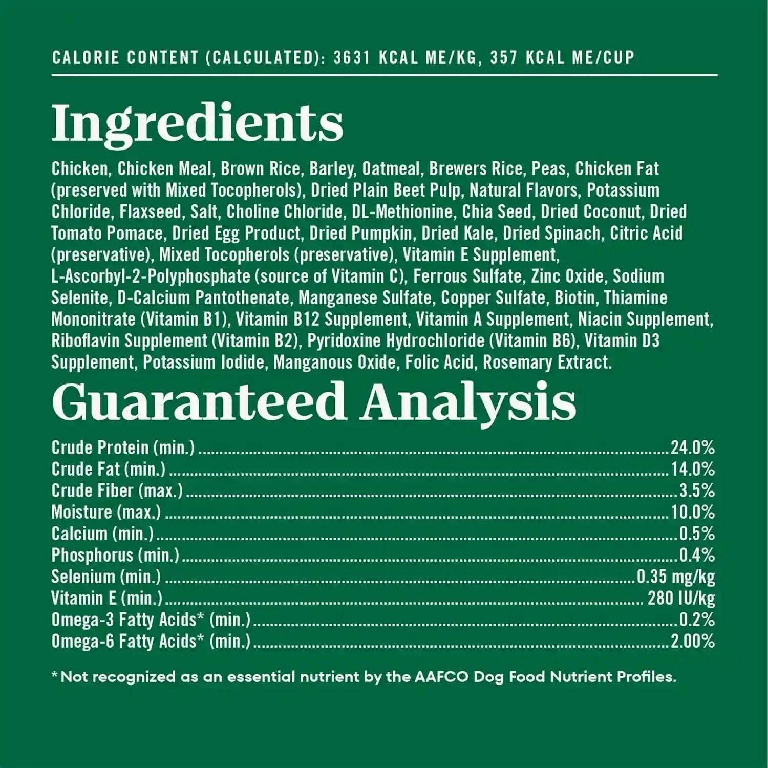 nutro-natural-choice-adult-dry-dog-food-chicken-brown-rice-recipe-30-lb-non-gmo-real-chicken-1-ingredient-no-corn-wheat-soy-or-chicken-by-product-meal-supports-skin-coat-digestion-immunity