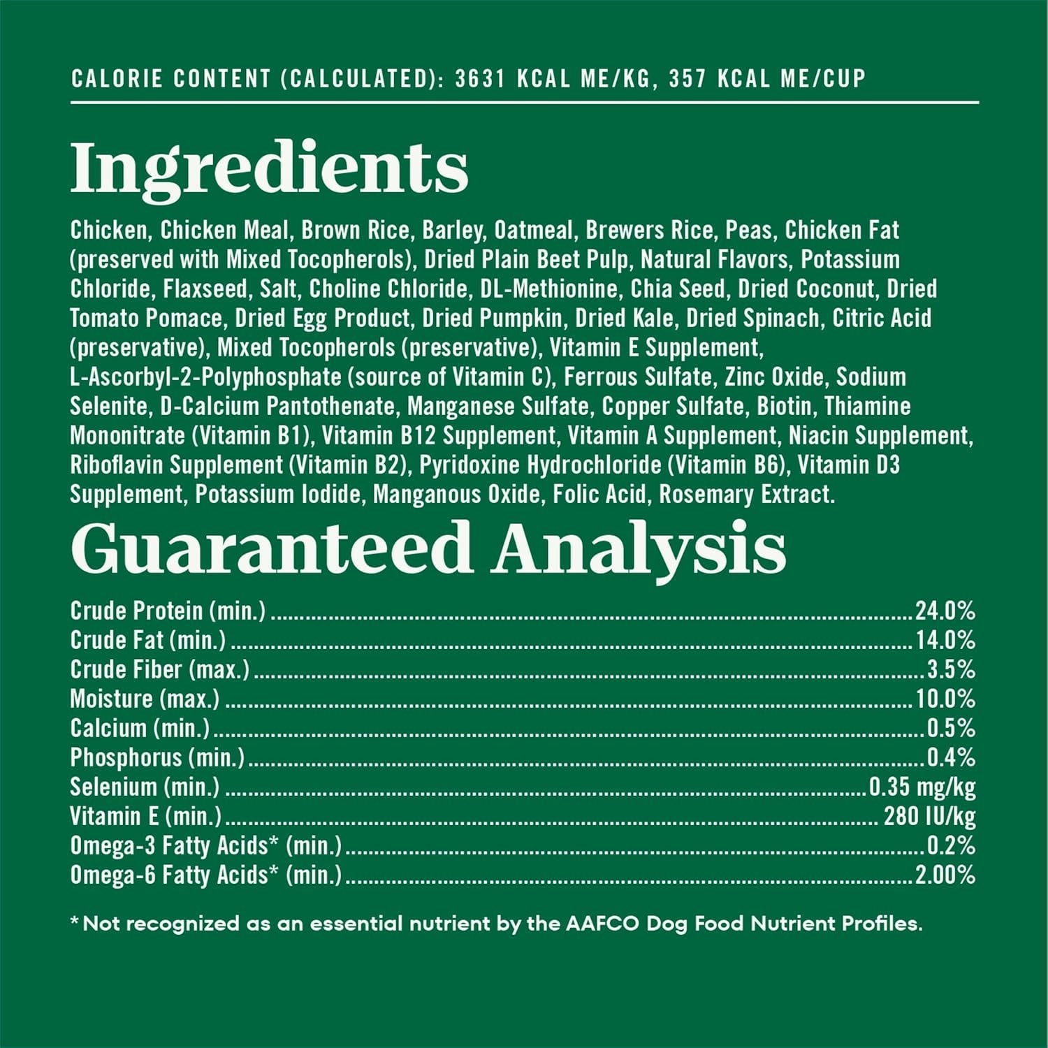 nutro-natural-choice-adult-dry-dog-food-chicken-brown-rice-recipe-30-lb-non-gmo-real-chicken-1-ingredient-no-corn-wheat-soy-or-chicken-by-product-meal-supports-skin-coat-digestion-immunity