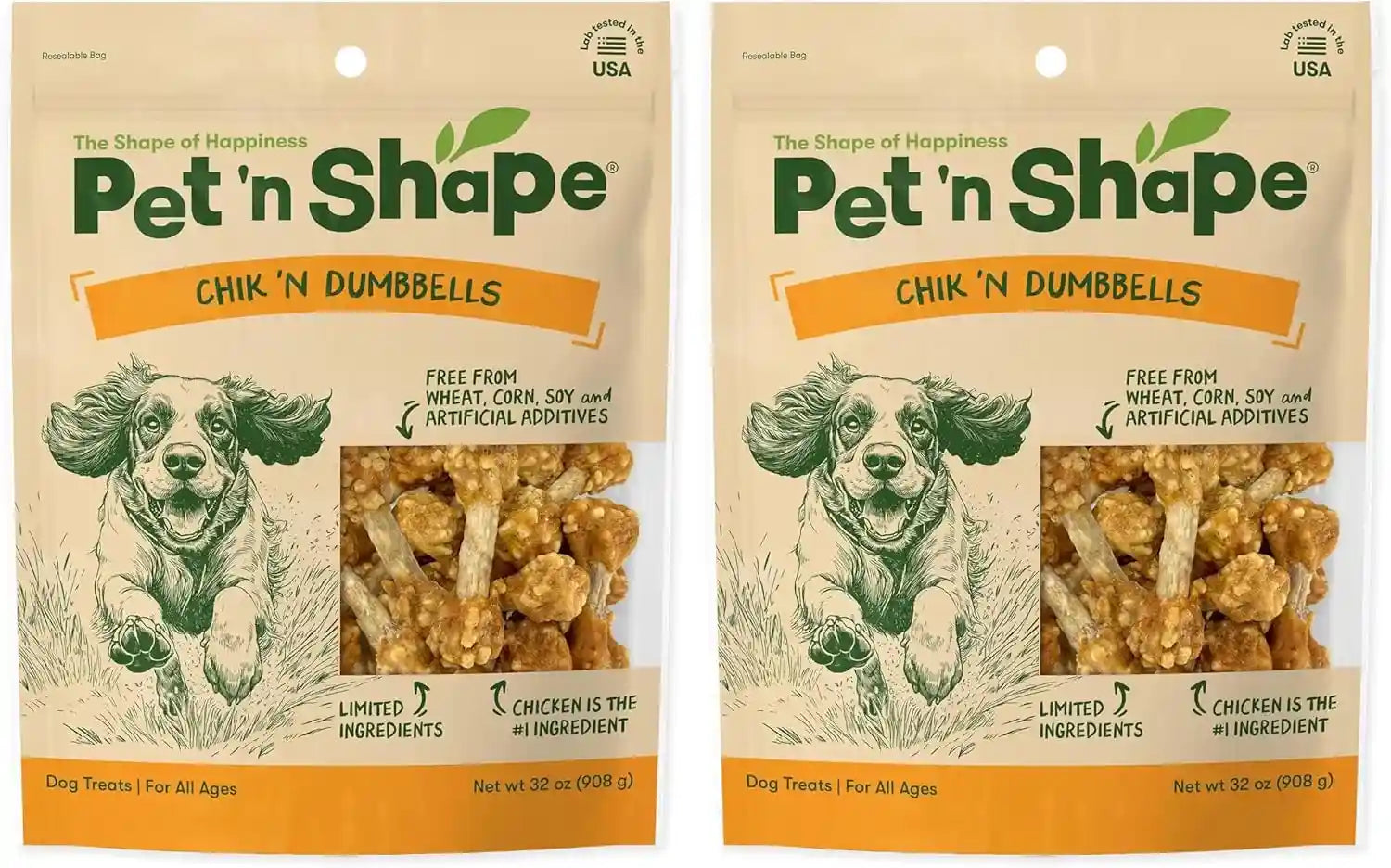pet-n-shape-chik-n-rice-dumbbells-natural-dog-treats-chicken-1-pound