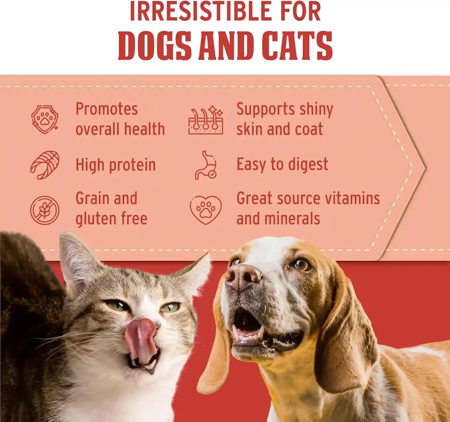 nutri-bites-freeze-dried-salmon-dog-and-cat-treats-14-oz