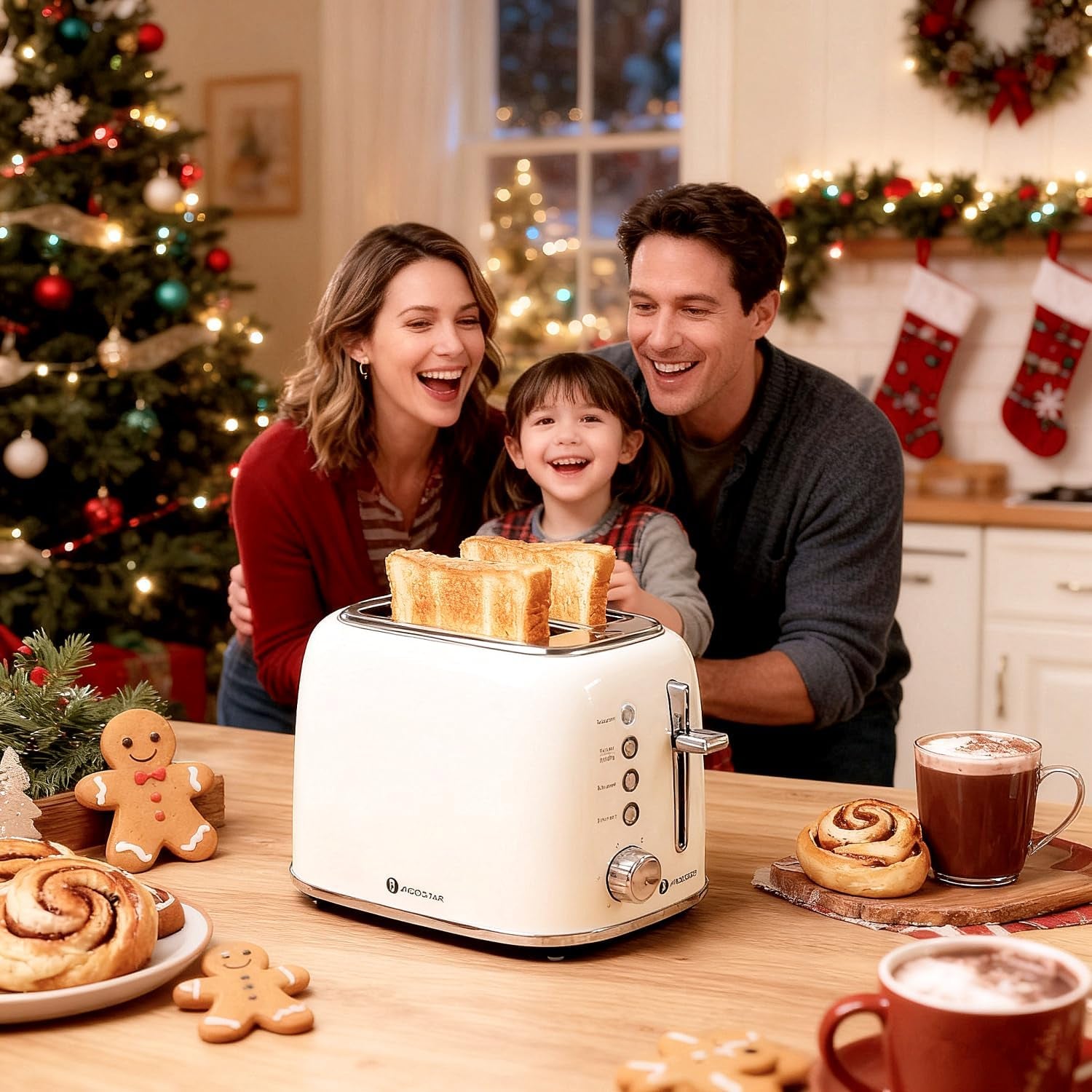 toaster-2-slice-retro-extra-wide-slot-cream-white-best-rated-prime-for-toasting-bagels-breads-waffles-more-cancel-defrost-6-browning-removable-crumb-tray