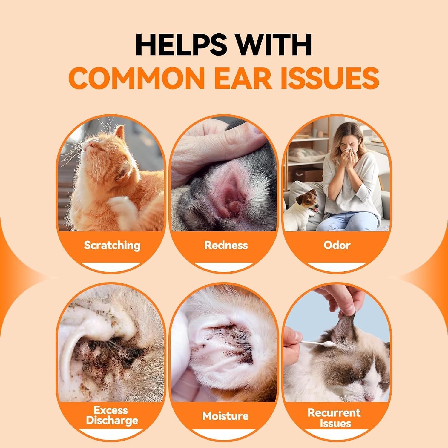 dog-ear-cleaner-drops-for-infection-treatment-vet-formulated-patented-quantum-silver-water-based-drops-soothe-ear-itching-irritation-cleans-wax-odor-1-fl-oz