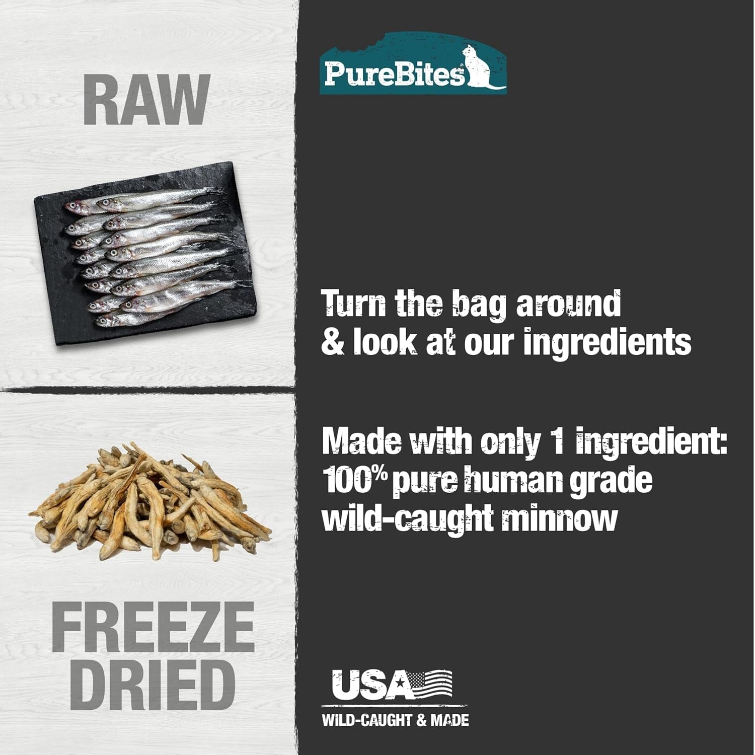 purebites-minnow-freeze-dried-cat-treats-1-ingredient-made-in-usa-2-3oz