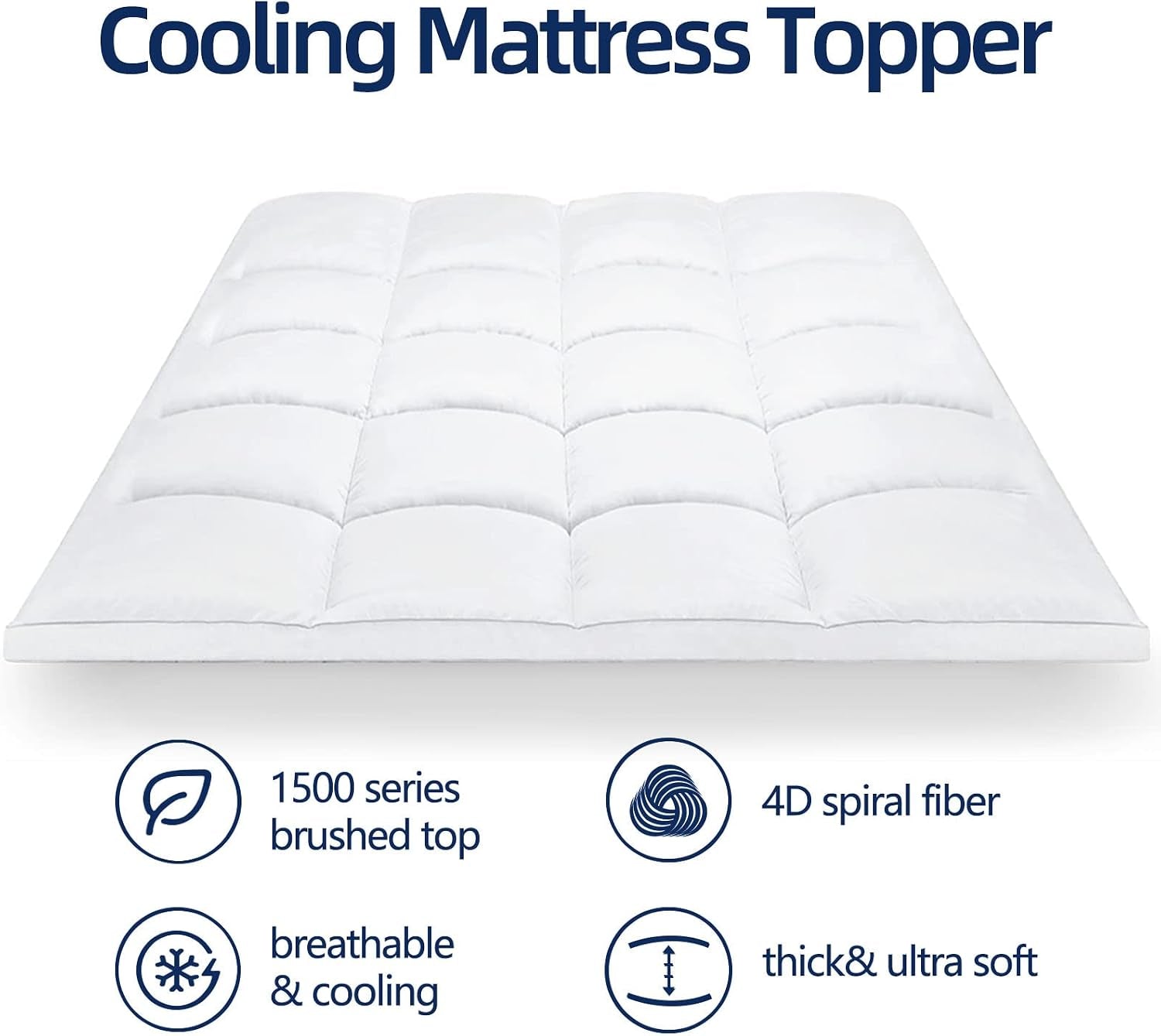 queen-mattress-topper-for-back-pain-thick-mattress-pad-cover-plush-pillow-top-mattress-topper-breathable-soft-bed-topper-with-8-21-deep-elastic-pocket-cooling-for-hot-sleepers-white