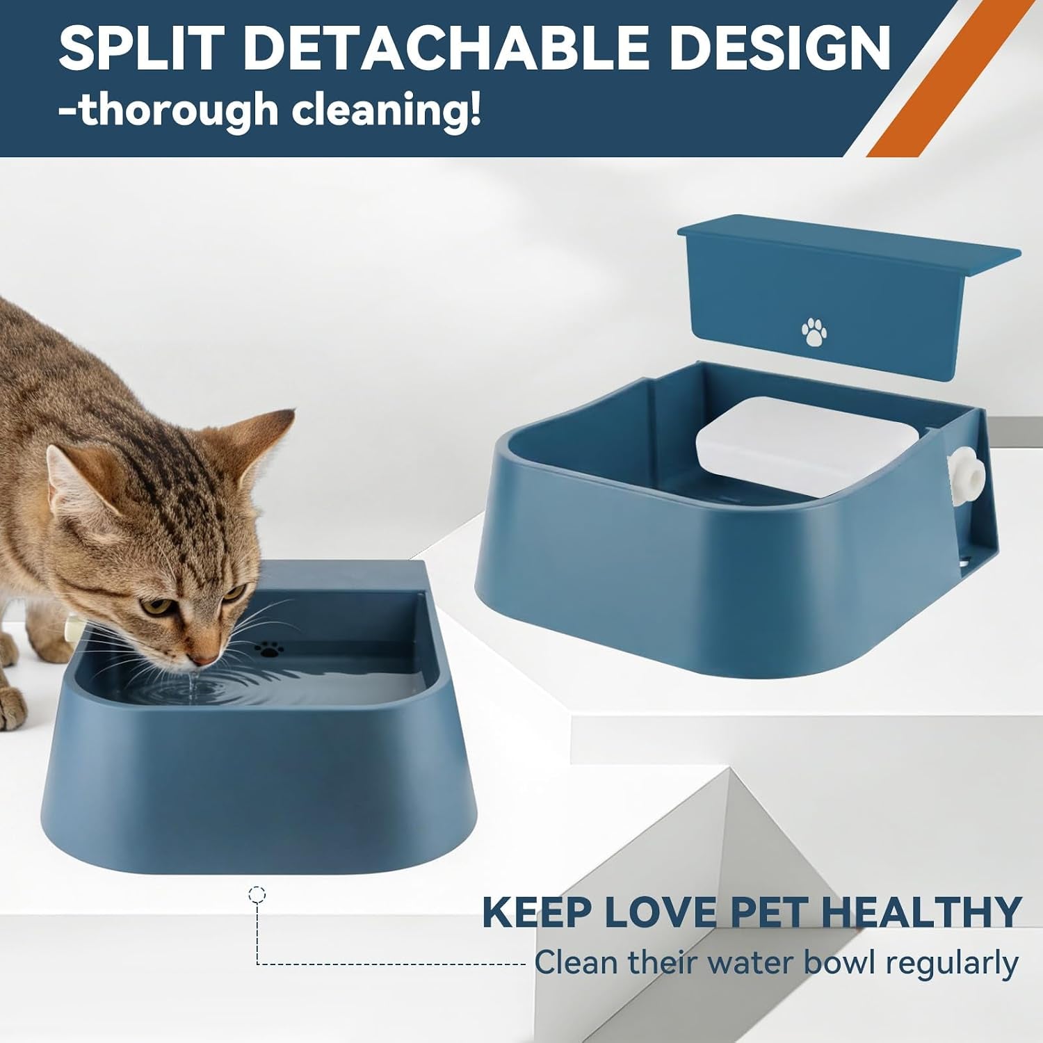 outdoor-water-bowl-for-dogs-2l-automatic-dog-water-dispenser-with-59-hose-and-float-valve-ideal-for-all-kinds-of-animals-fits-3-4-ght-faucet