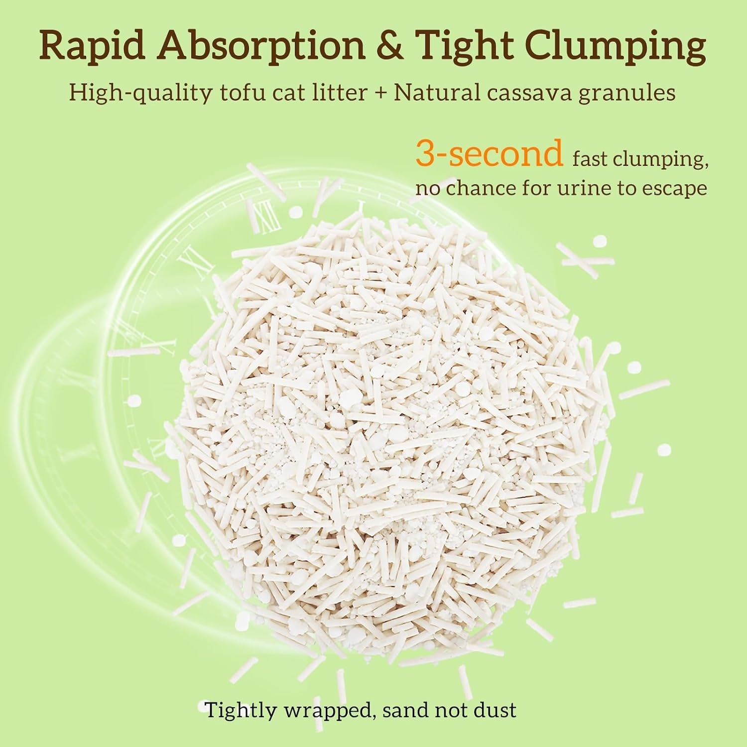ezskuup-non-stick-bottom-tofu-cat-litter-mix-cassava-strong-clumping-low-tracking-kitty-litter-natural-biodegradable-litter-plant-odor-control-low-dust-easy-to-scoop-9lb