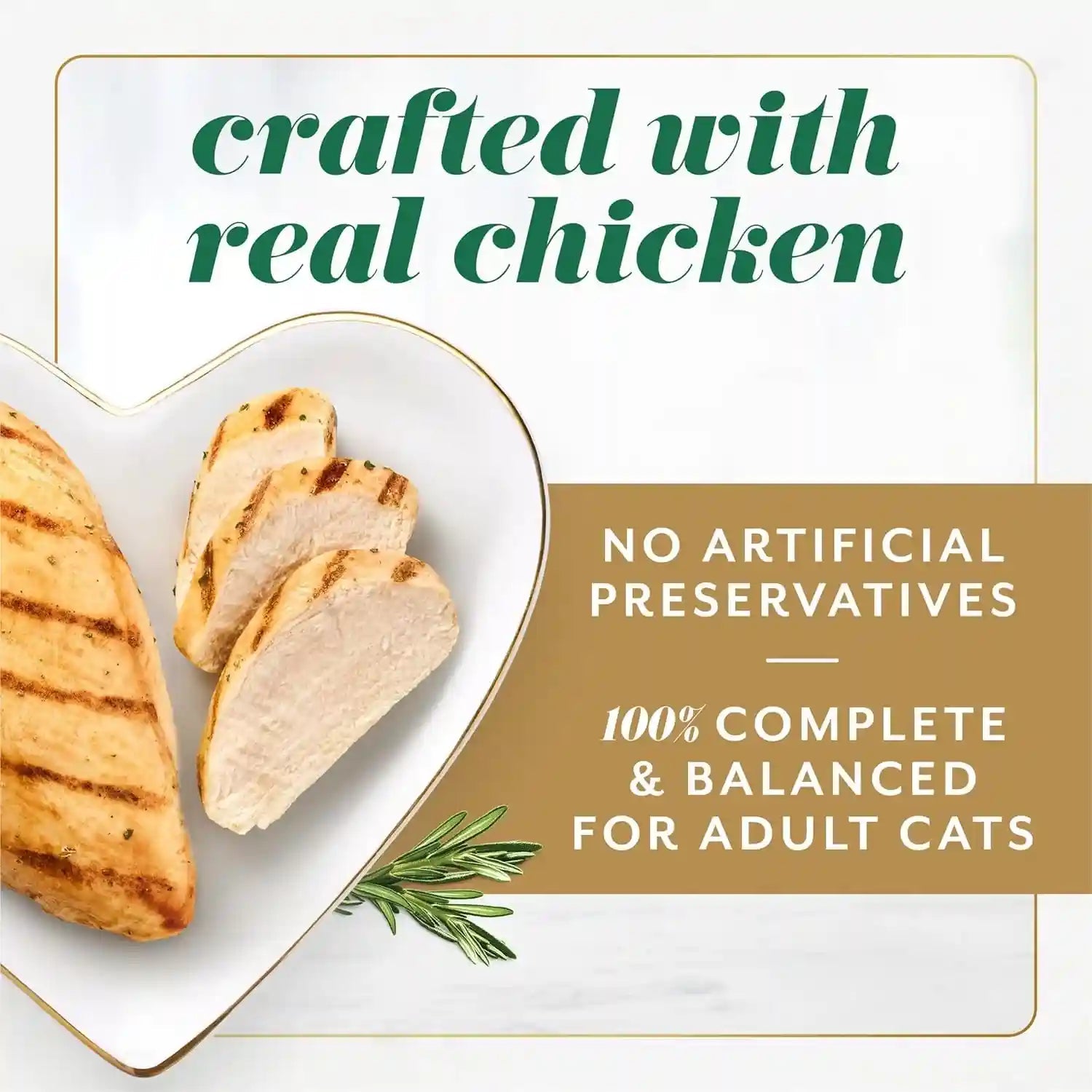 purina-fancy-feast-gems-chicken-wet-cat-food-variety-box-4-oz-8-pack