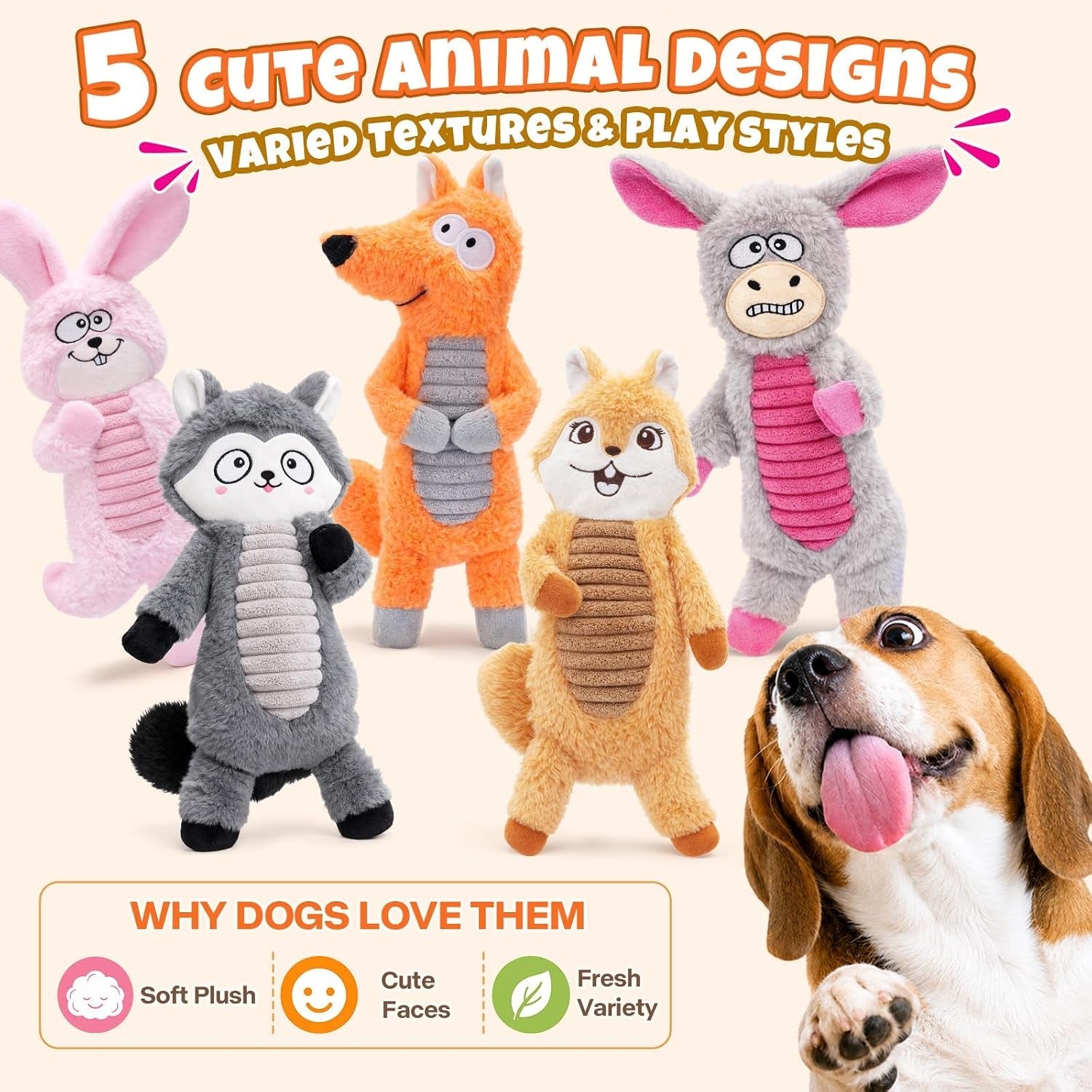 durable-no-stuffing-dog-squeaky-toys-dogs-love-these-crinkle-squeakers-keep-dogs-busy-5-pack-plush-animal-toys-for-small-medium-large-dogs