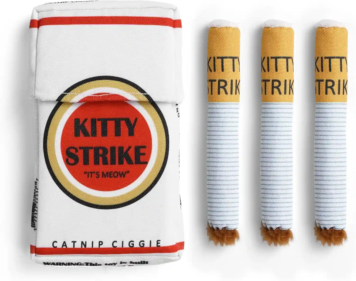 nocciola-3-pack-catnip-toys-for-cats-funny-cat-toys-filled-with-100-pure-organic-catnip-safe-kitten-teething-chew-and-kicker-toys-stress-relieving-fun-for-indoor-cats