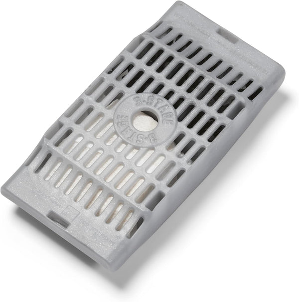 Cat Mate Genuine Replacement 3-Stage Filter Cartridges (386) - Use with Cat & Dog Mate Pet Fountains Models 335, 385, 410, 411, 412 and 413 (Pack of 4)1