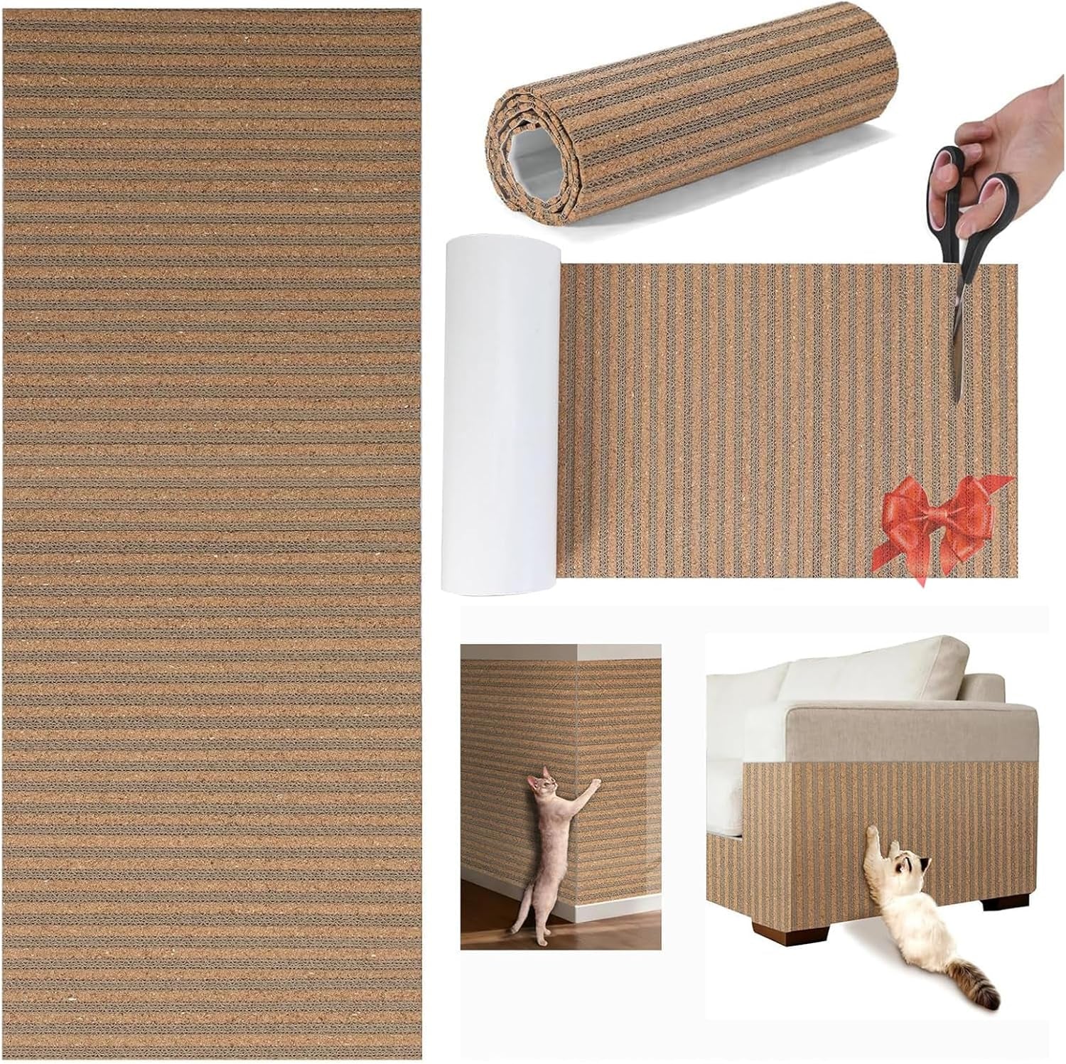 natural-cork-cat-scratch-pad-cat-scratch-mat-rug-avoid-cat-couch-protector-cat-scratch-furniture-protector-for-post-sofa-floor-indoor-wall-scratchers-cat-scratching-carpets-stretching-kitty-gifts