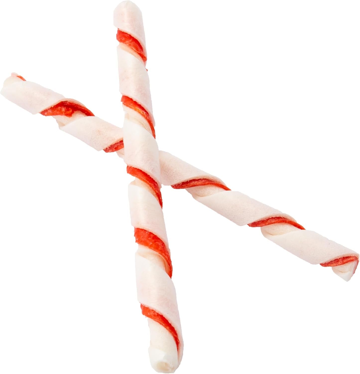 dingo-twist-sticks-rawhide-dog-treat-with-real-chicken-50-count-long-lasting-rawhide-with-real-chicken-provides-protein-natural-chewing-action-promotes-clean-teeth-for-adult-dogs