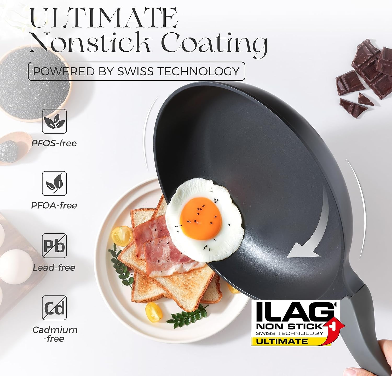 pots-and-pans-set-nonstick-21pcs-induction-compatible-stay-cool-handle-fully-coated-100-dishwasher-safe-pfoa-free-omelet-pans-warp-resistant-black-sesame