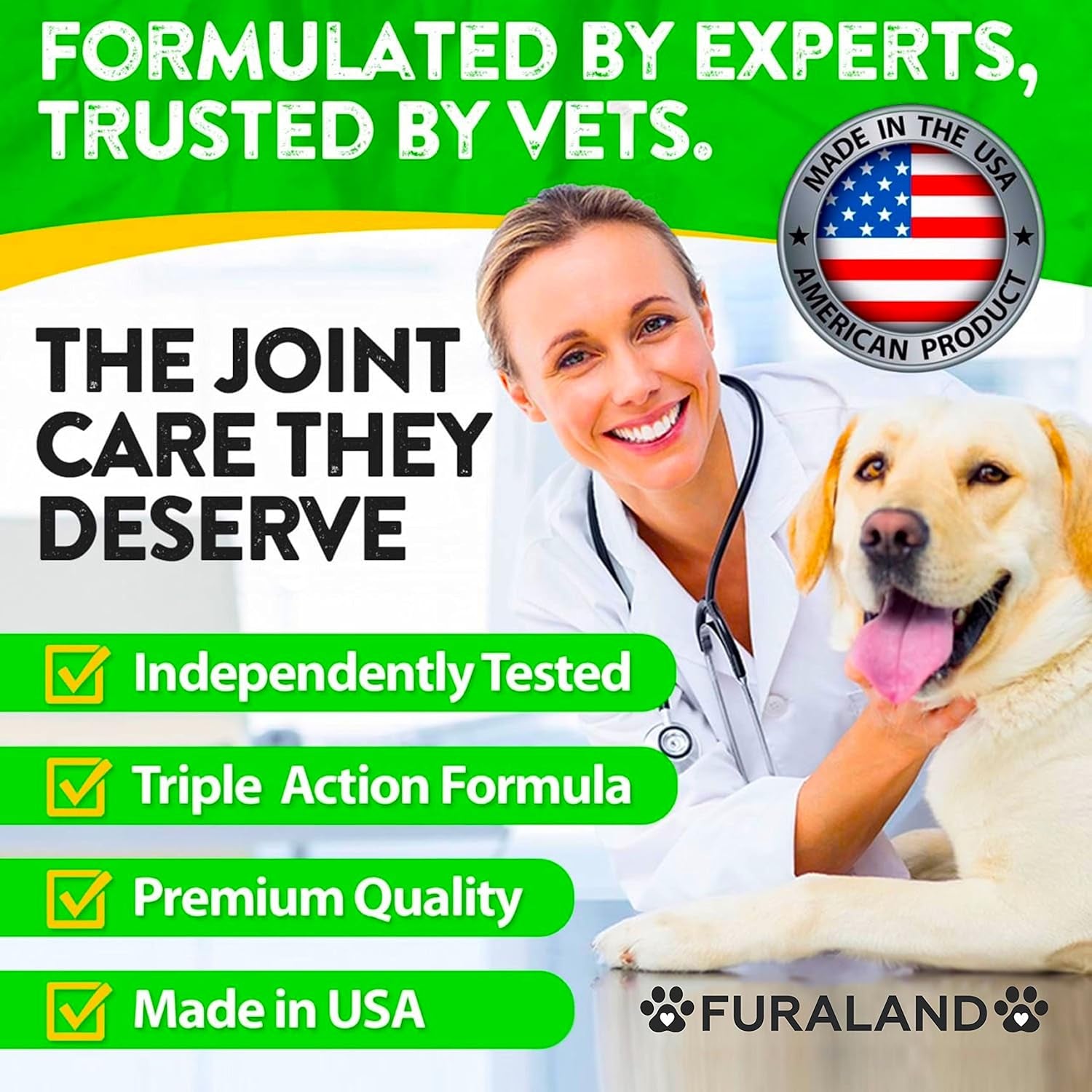 hemp-hip-and-joint-supplement-for-dogs-glucosamine-for-dogs-170-dog-joint-pain-relief-treats-chondroitin-hemp-oil-msm-mobility-flexibility-support-advanced-care-health-made-in-usa