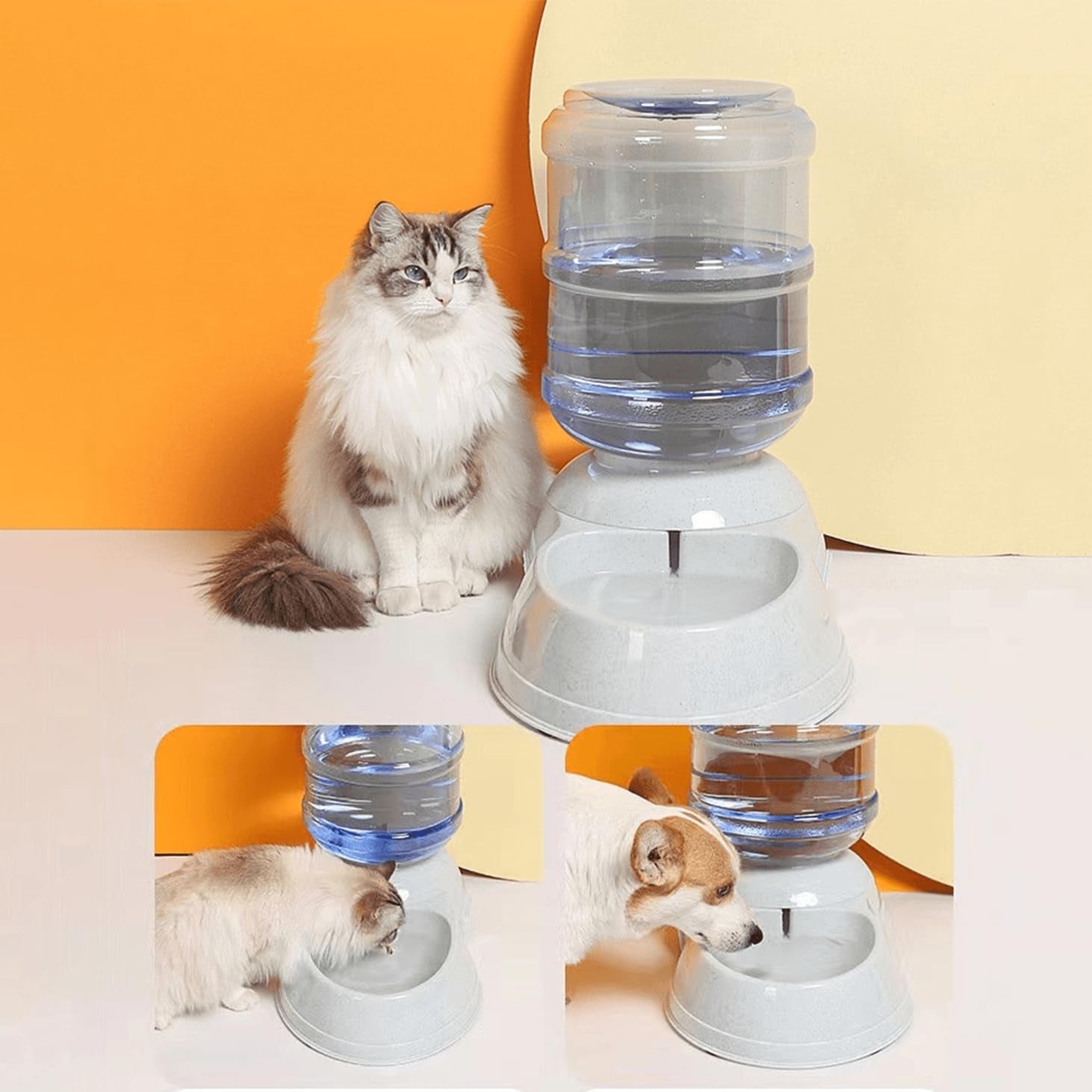 automatic-dog-water-dispenser-3-gallon-11l-gravity-automatic-pet-water-dispenser-station-pet-waterer-for-dogs-and-cats-large-capacity-water-feeder
