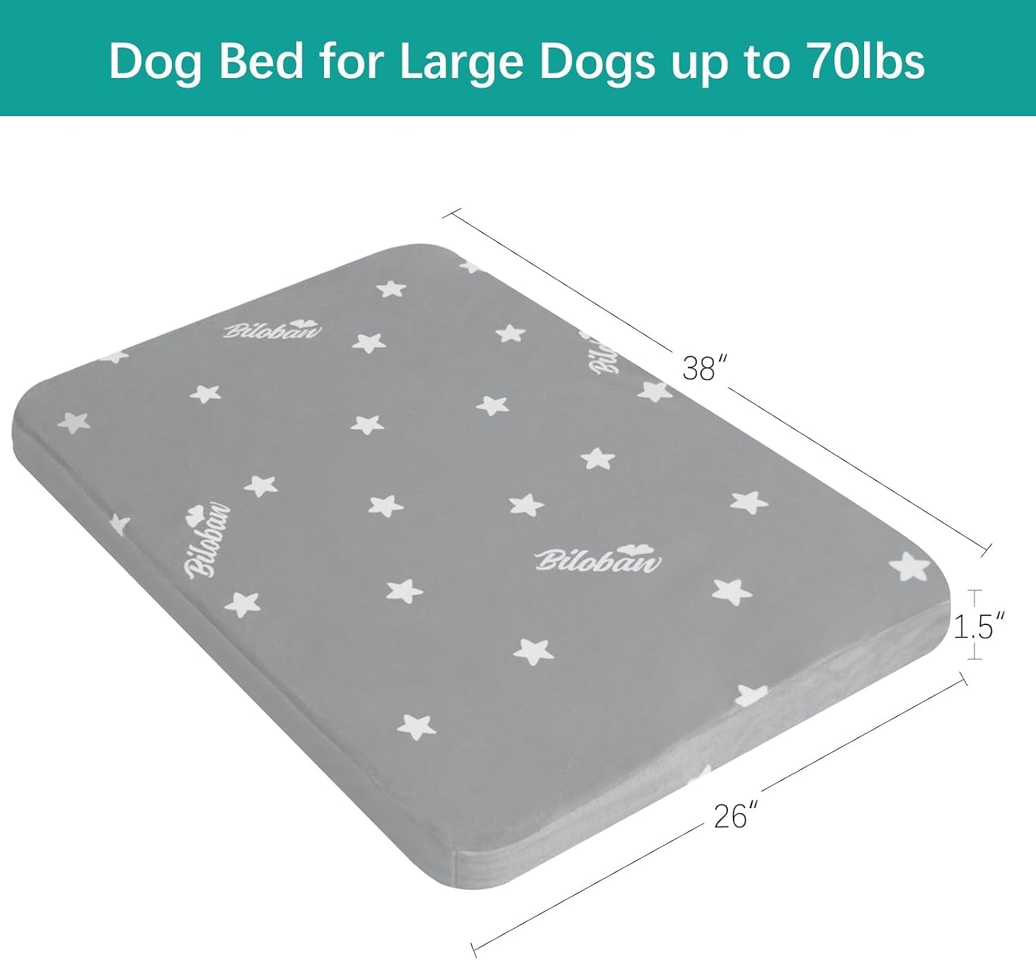 waterproof-dog-bed-for-large-medium-dog-memory-foam-dog-beds-furniture-38-x-26-x-1-5-for-large-sized-dogs-with-anti-slip-washable-removable-cover-soft-flannel-top-pet-beds-grey