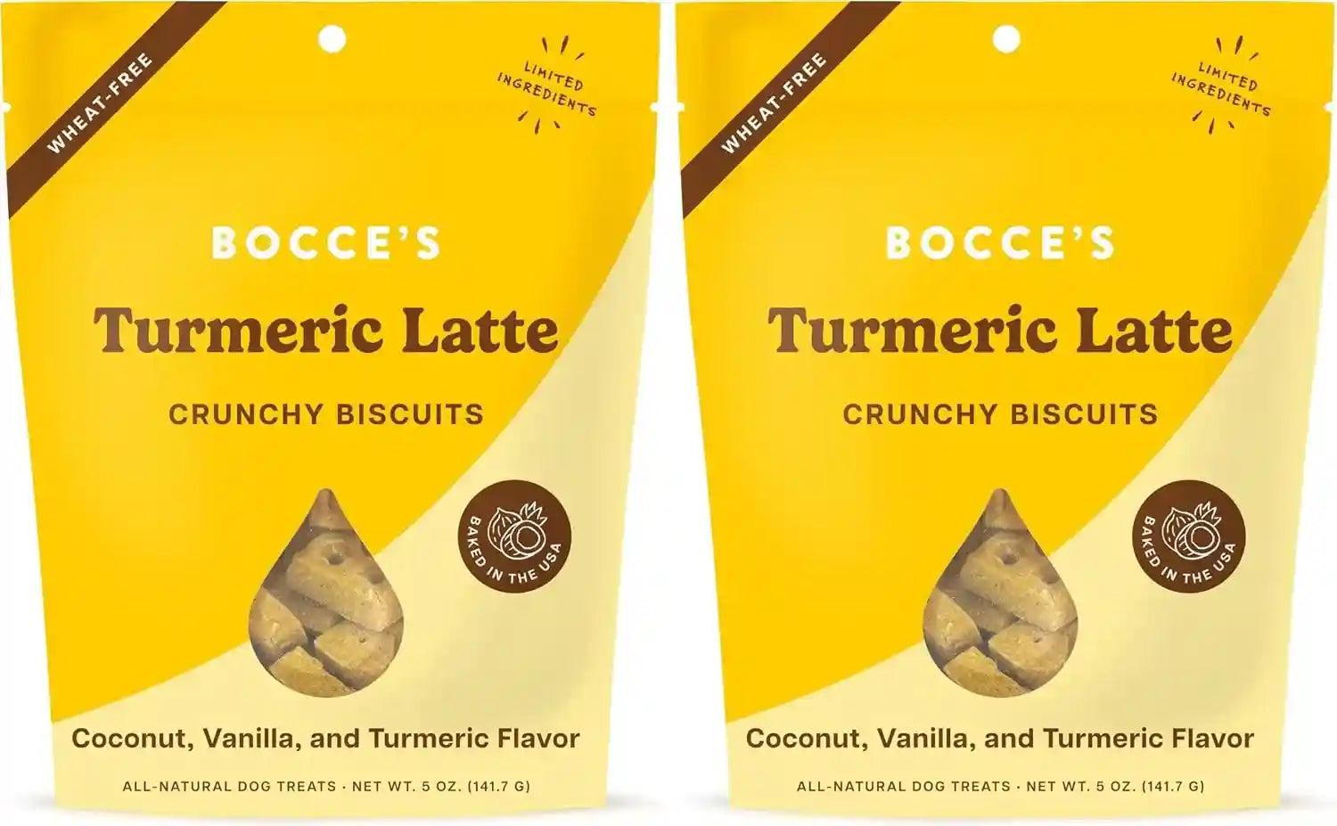 bocces-bakery-birthday-cake-flavor-crunchy-biscuits-dog-treats-5-oz-oven-baked-wheat-free-everyday-dog-treat-biscuits-made-with-real-limited-ingredients-and-baked-in-the-usa