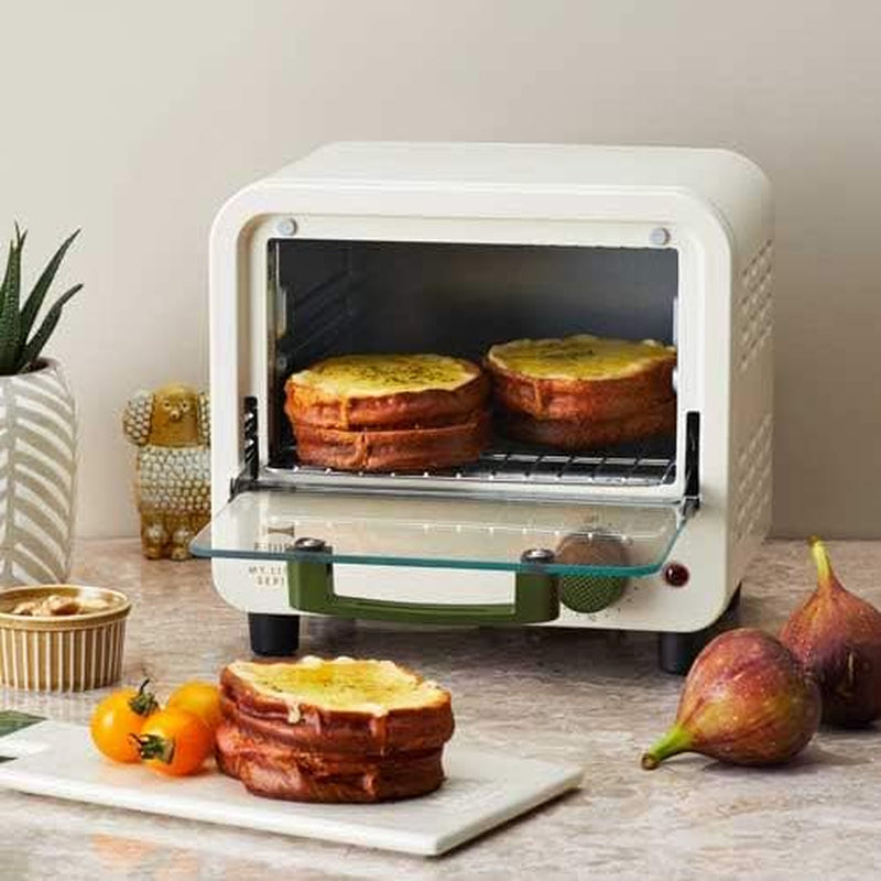 my-little-series-mini-toaster-boe049-pk-pink-japan-domestic-genuine-products-ships-from-japan