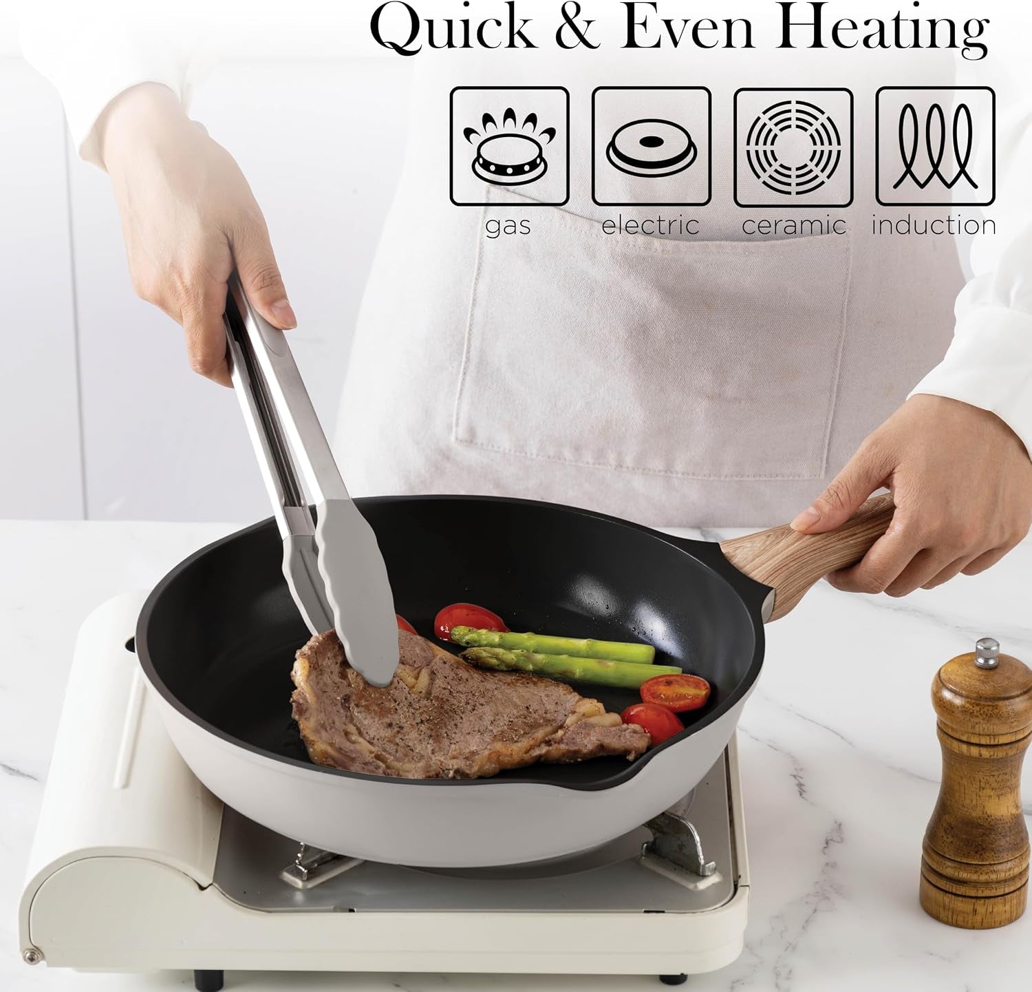 pots-and-pans-set-nonstick-cast-aluminum-kitchen-cookware-set-with-utensils-14-pcs-non-stick-cooking-set-w-frying-pans-saucepans-grey