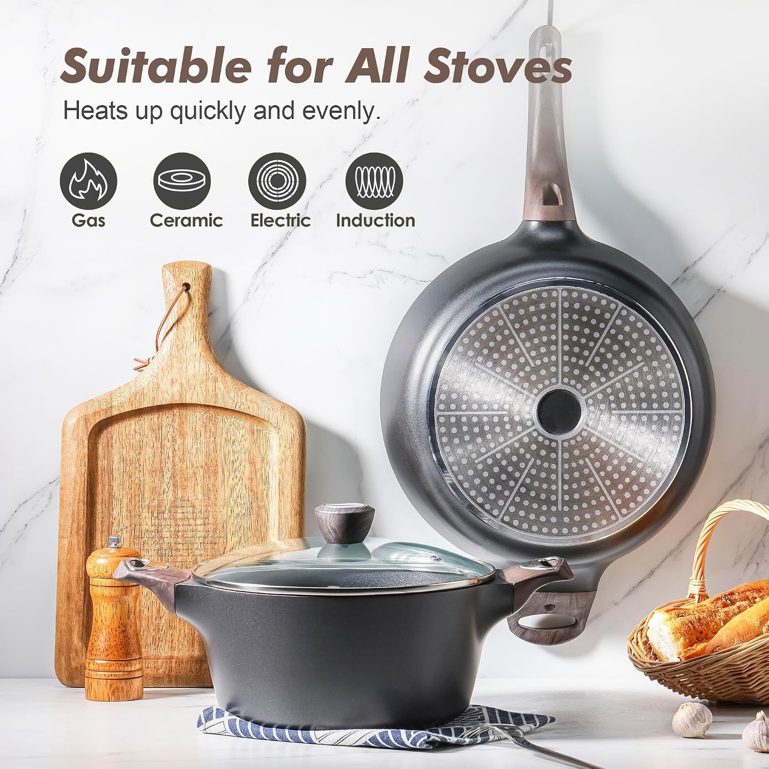 pots-and-pans-set-non-stick-non-toxic-healthy-induction-cookware-sets-26-pcs-nonstick-kitchen-cooking-set-w-frying-pans-set-saucepans-set-stockpots-set-pfoa-pfos-free-black