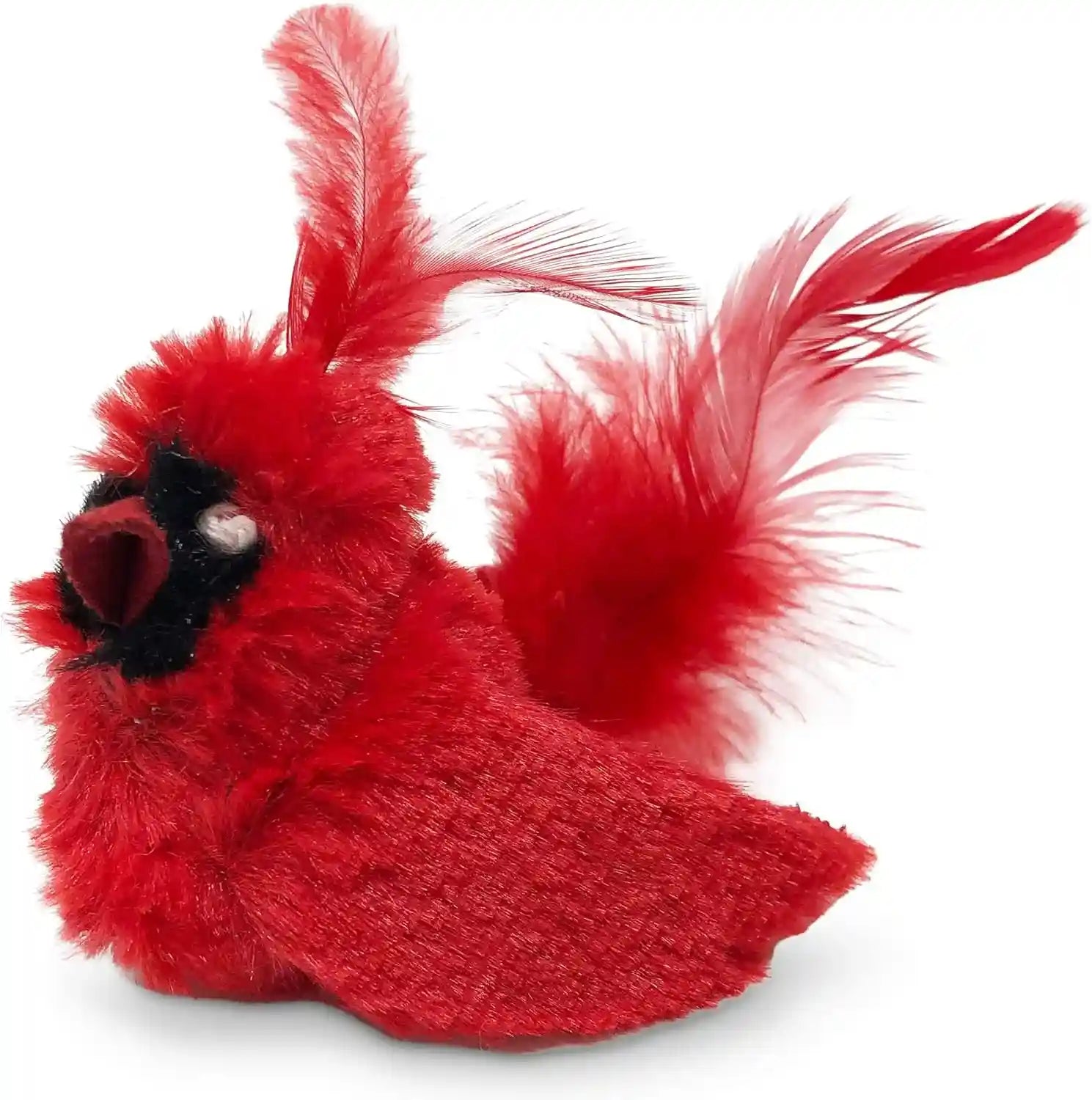 ourpets-play-n-squeak-real-birds-interactive-cat-toys-with-catnip-cat-toys-for-indoor-cats-catnip-toy-for-cats-with-bird-chirping-electronic-sound-and-feather